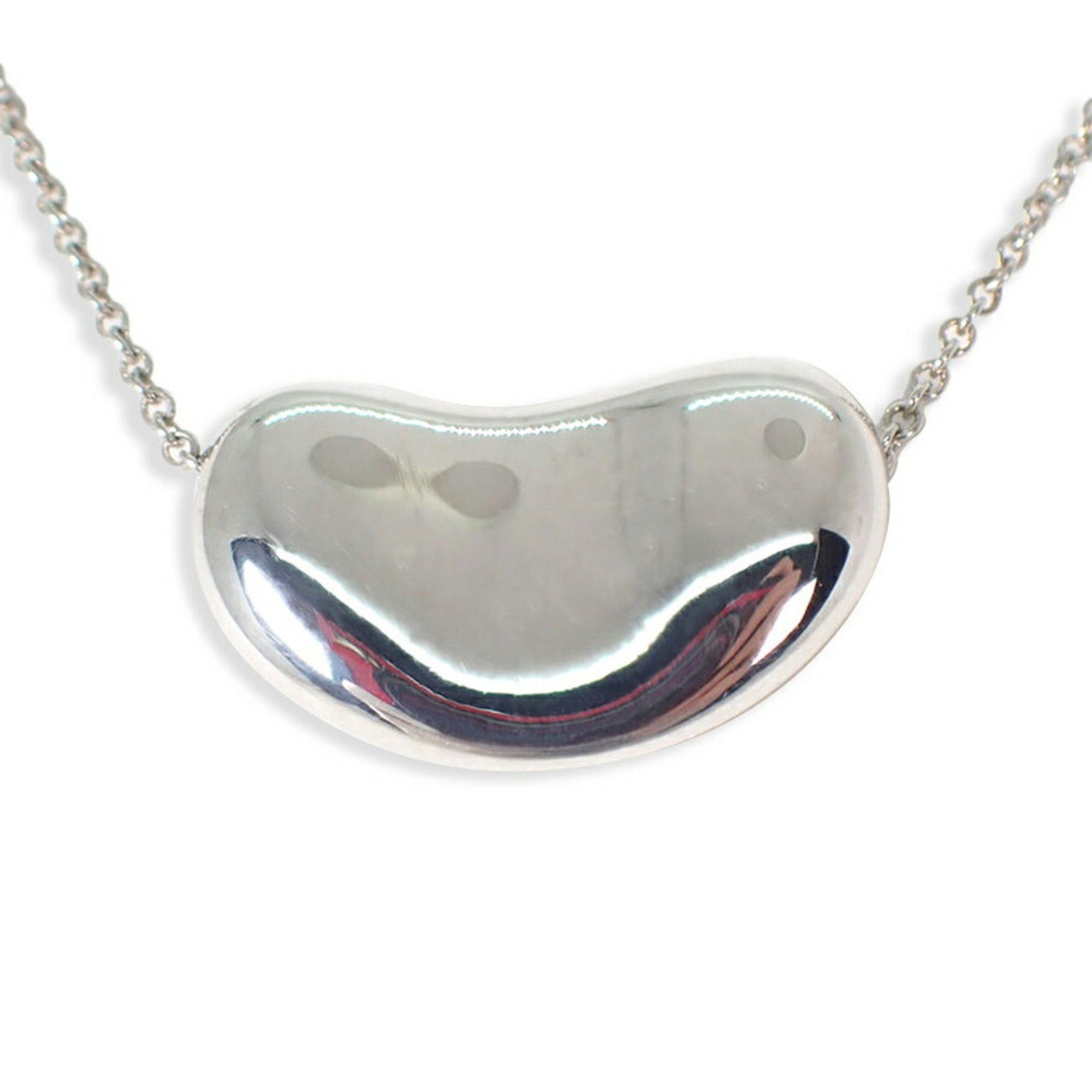 Tiffany & Co. Tiffany & Co Beans necklace Size ONE SIZE - 3 Thumbnail