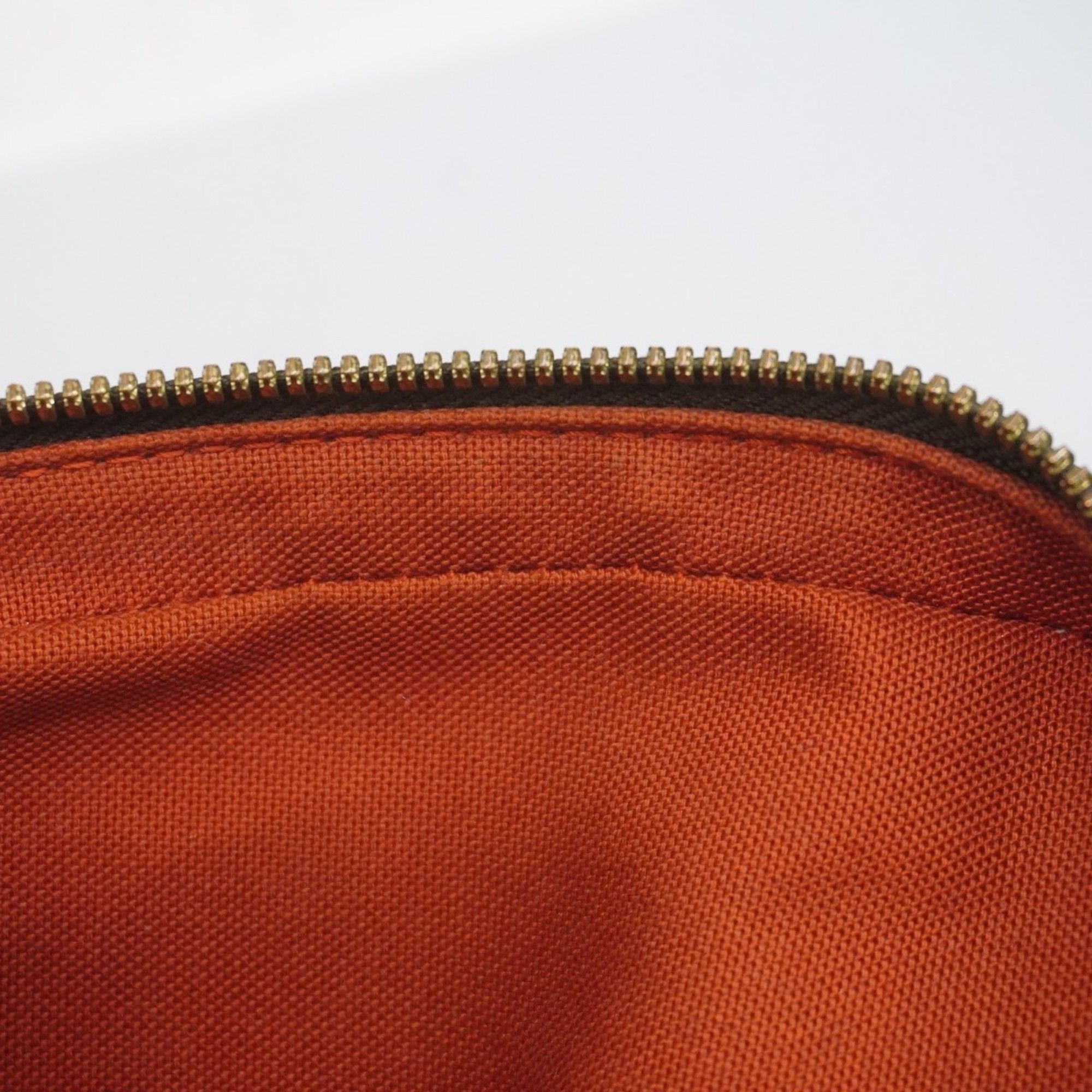 Louis Vuitton Louis Vuitton Geronimos shoulder Size ONE SIZE - 15 Thumbnail