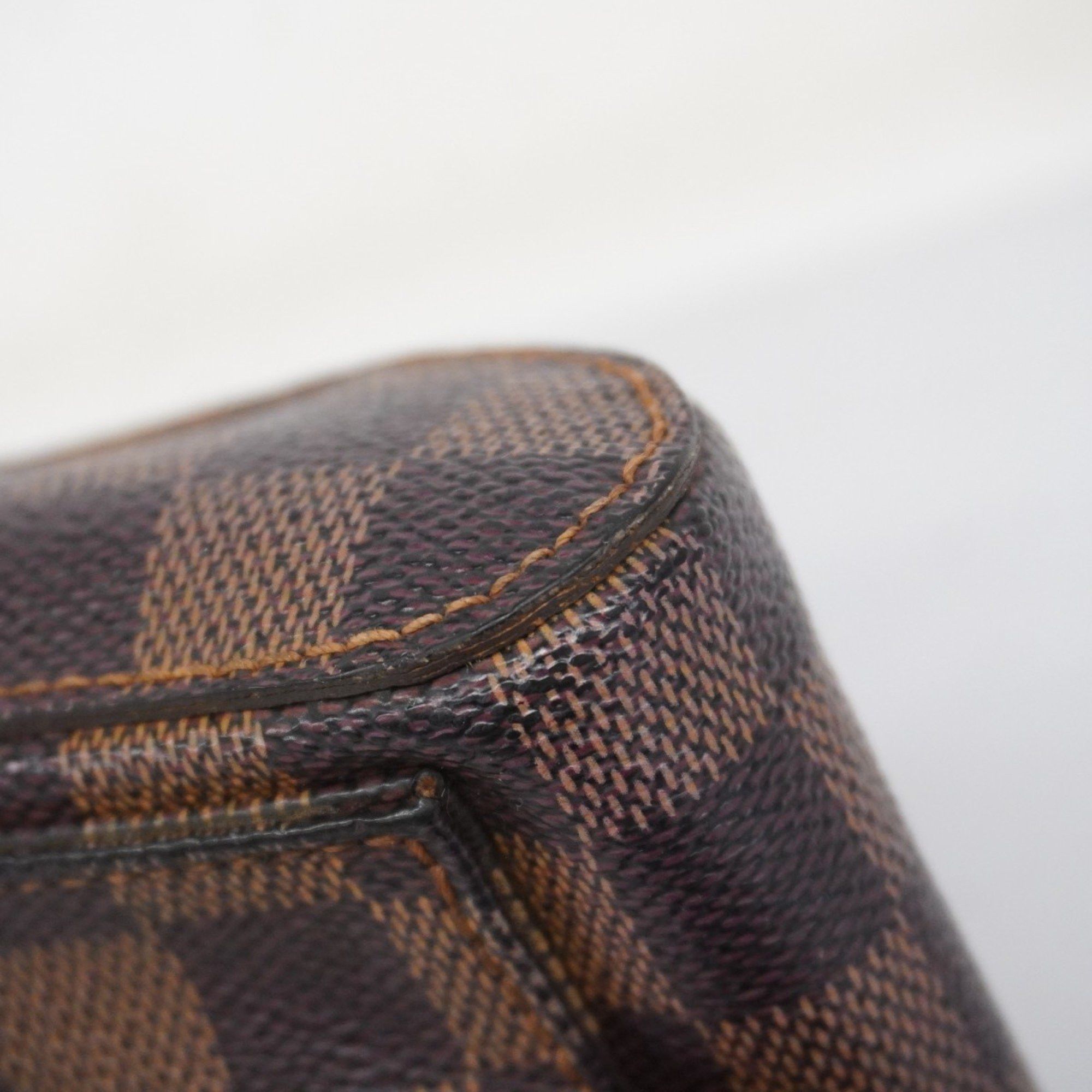 Louis Vuitton Louis Vuitton Geronimos shoulder Size ONE SIZE - 8 Thumbnail