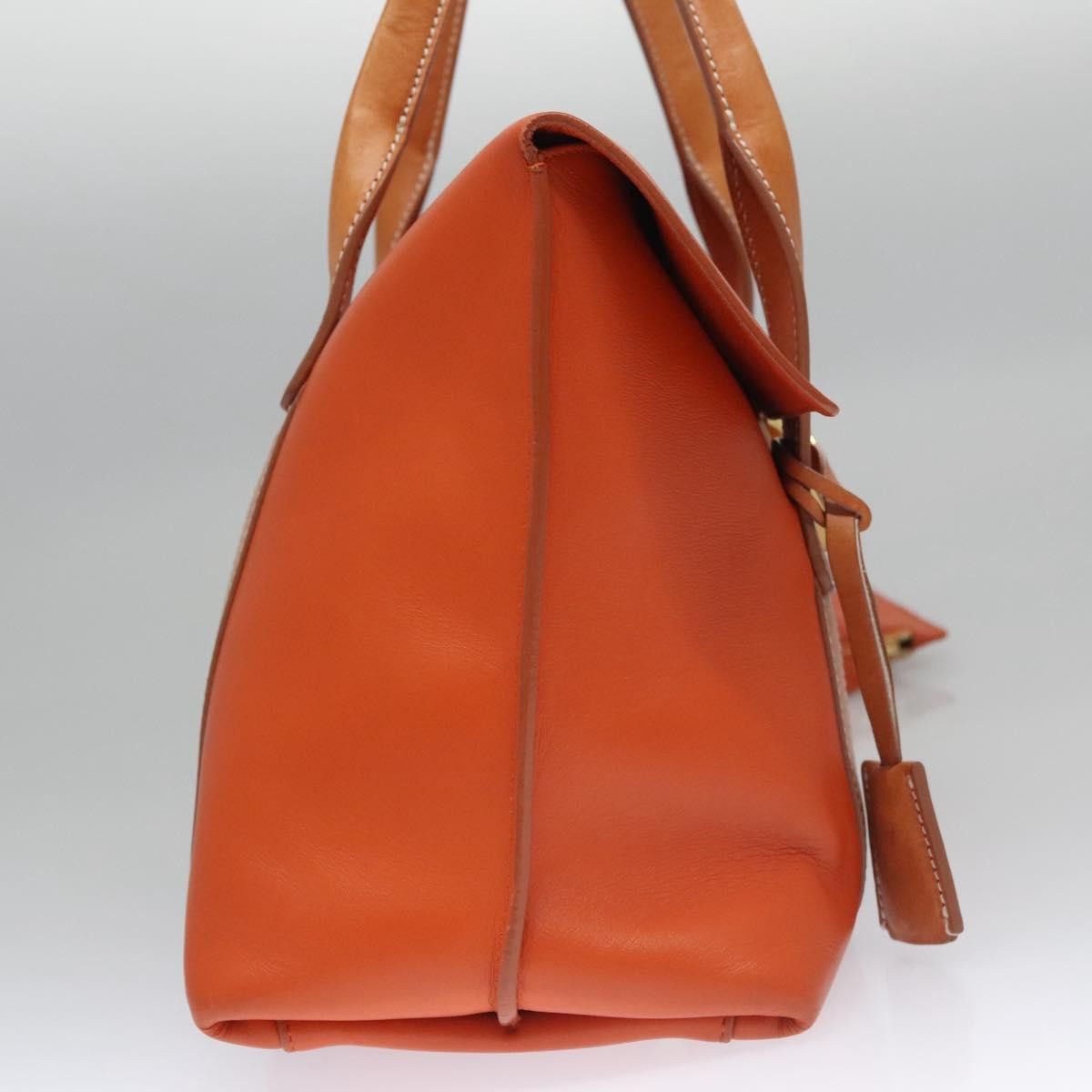 Salvatore Ferragamo Salvatore Ferragamo Gancini tote Size ONE SIZE - 4 Thumbnail