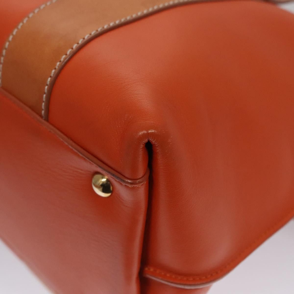 Salvatore Ferragamo Salvatore Ferragamo Gancini tote Size ONE SIZE - 22 Thumbnail