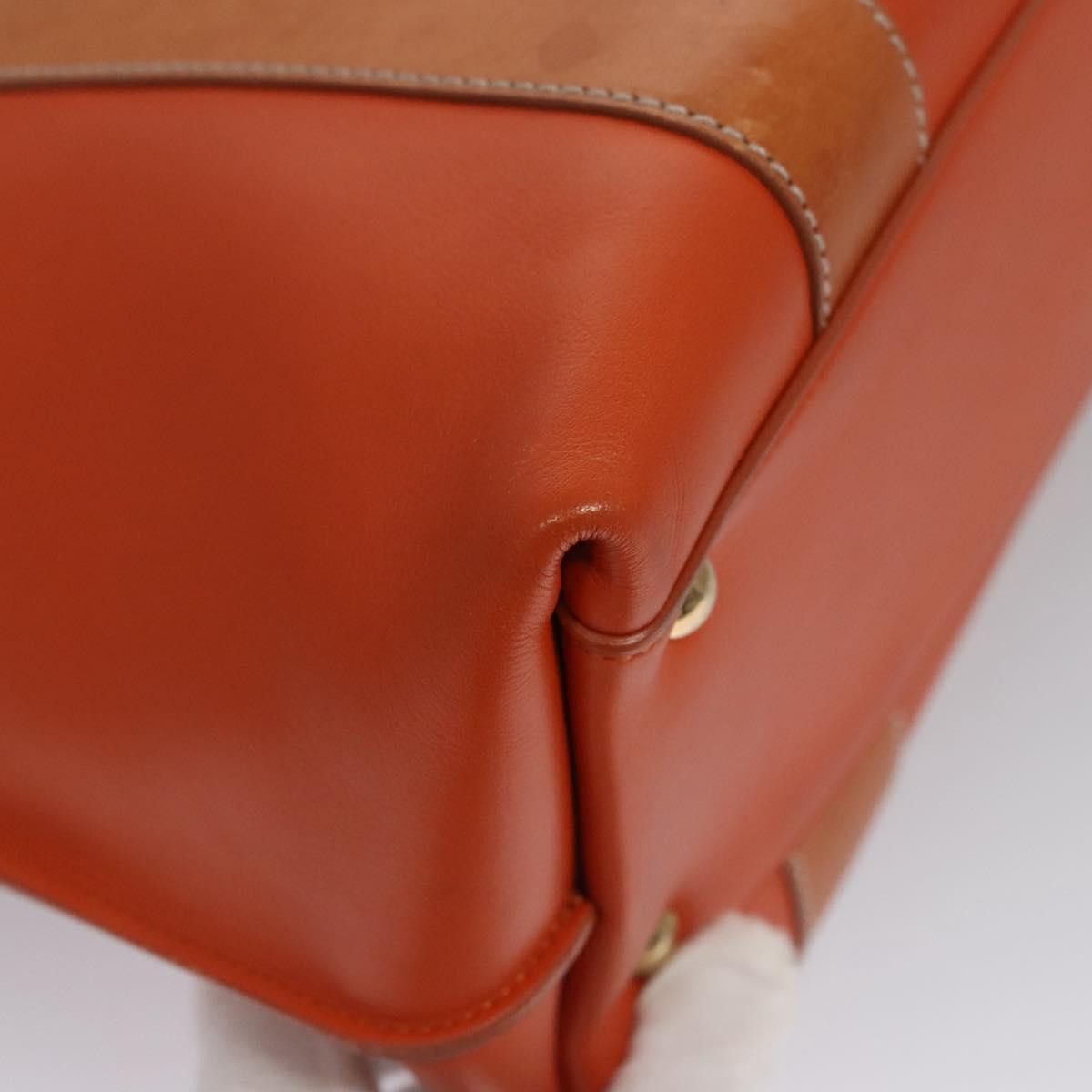 Salvatore Ferragamo Salvatore Ferragamo Gancini tote Size ONE SIZE - 10 Thumbnail