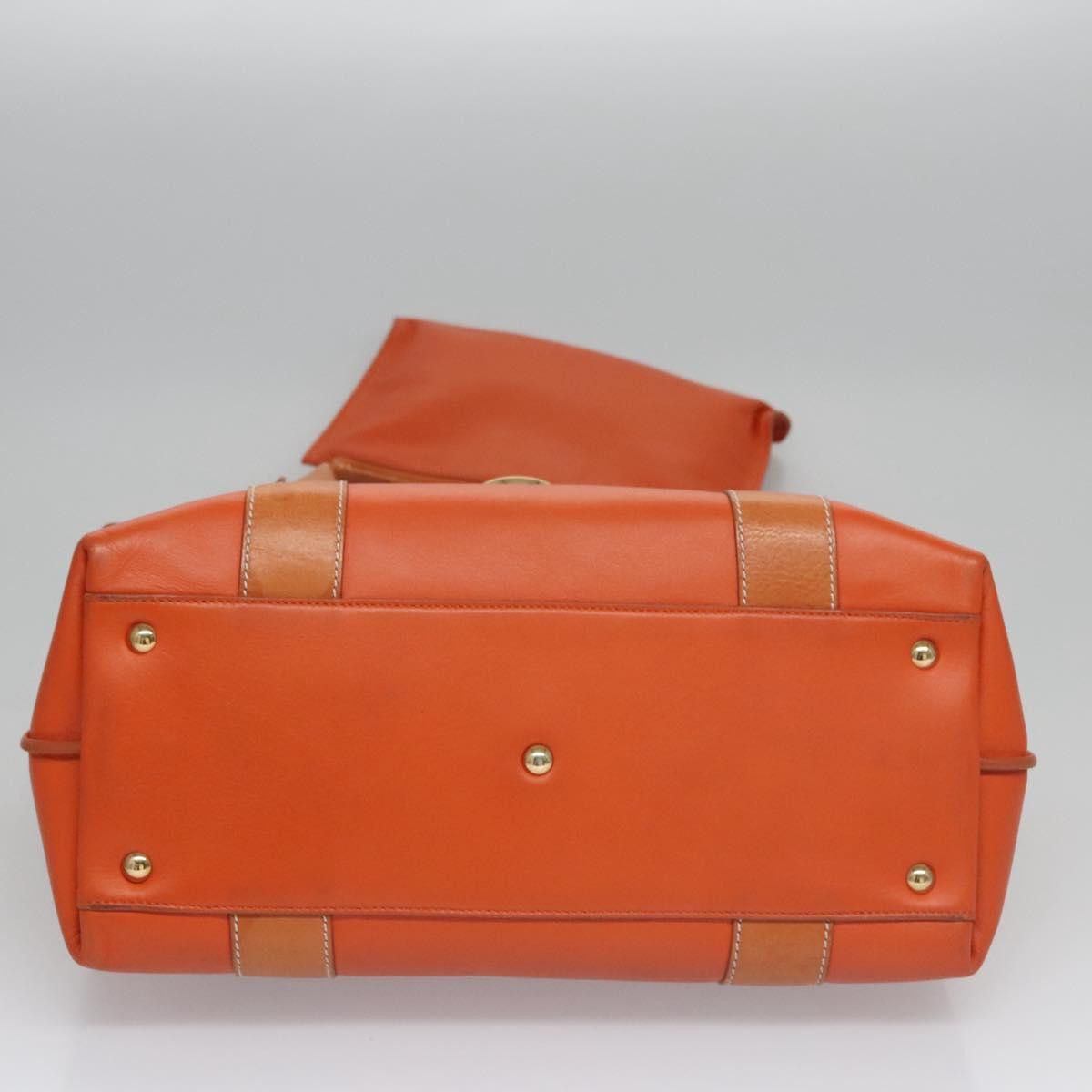 Salvatore Ferragamo Salvatore Ferragamo Gancini tote Size ONE SIZE - 7 Thumbnail