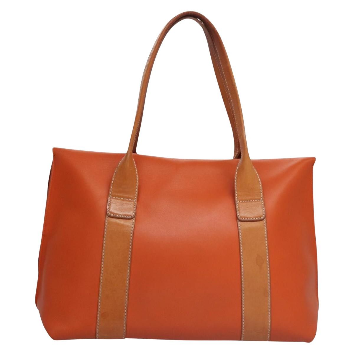 Salvatore Ferragamo Salvatore Ferragamo Gancini tote Size ONE SIZE - 2 Thumbnail