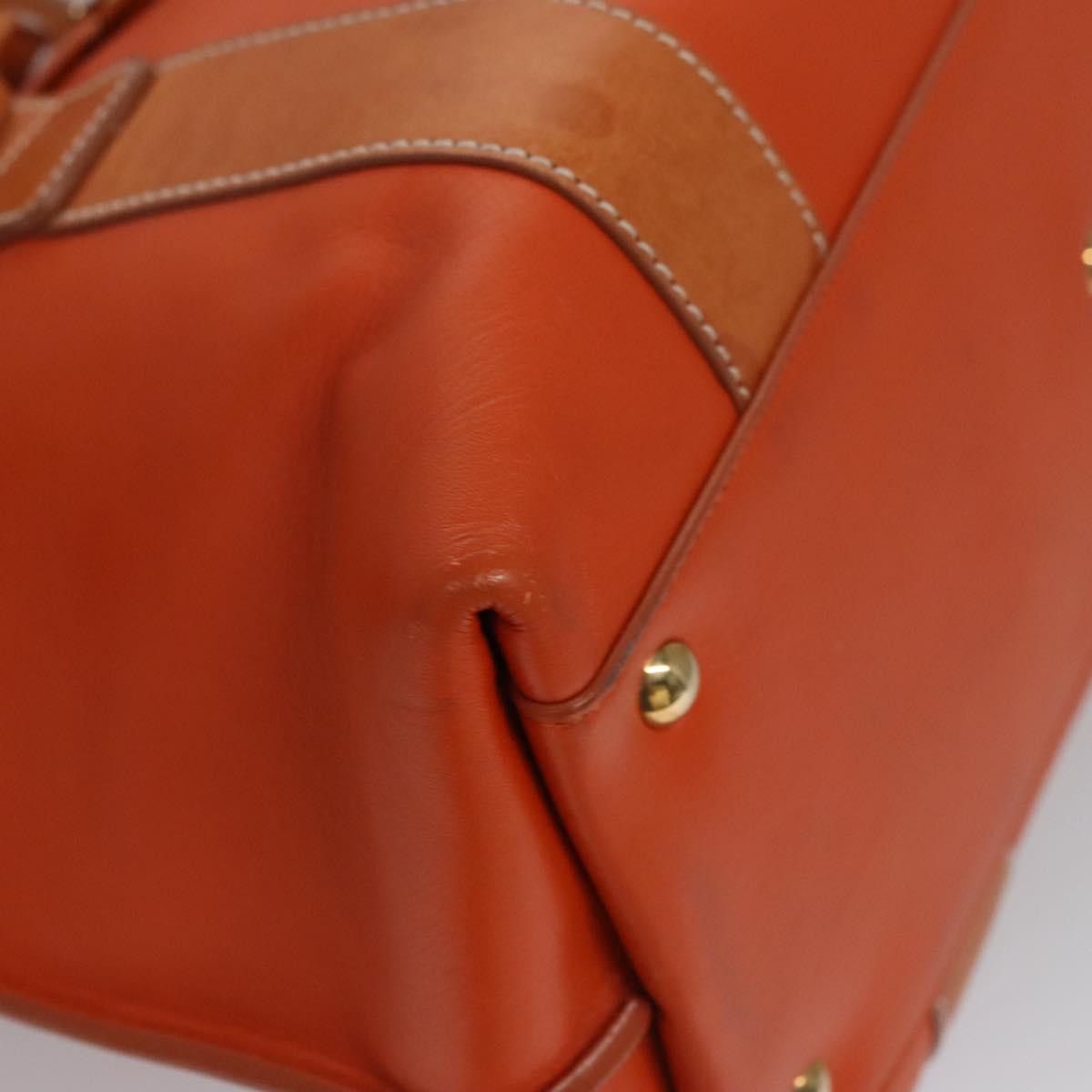 Salvatore Ferragamo Salvatore Ferragamo Gancini tote Size ONE SIZE - 8 Thumbnail