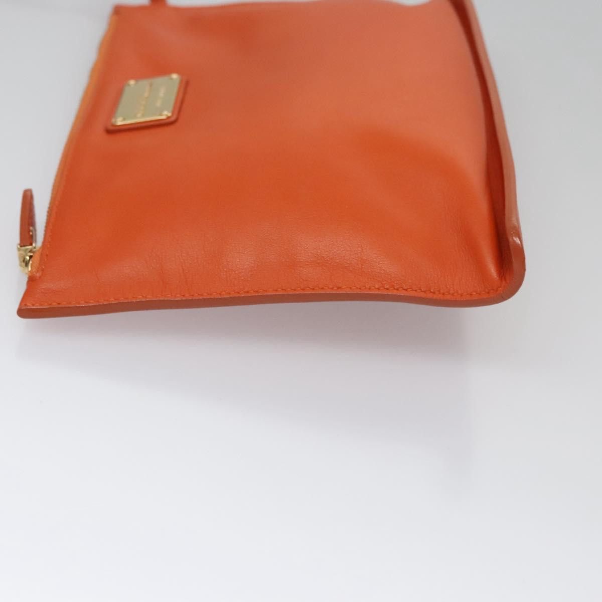 Salvatore Ferragamo Salvatore Ferragamo Gancini tote Size ONE SIZE - 25 Thumbnail
