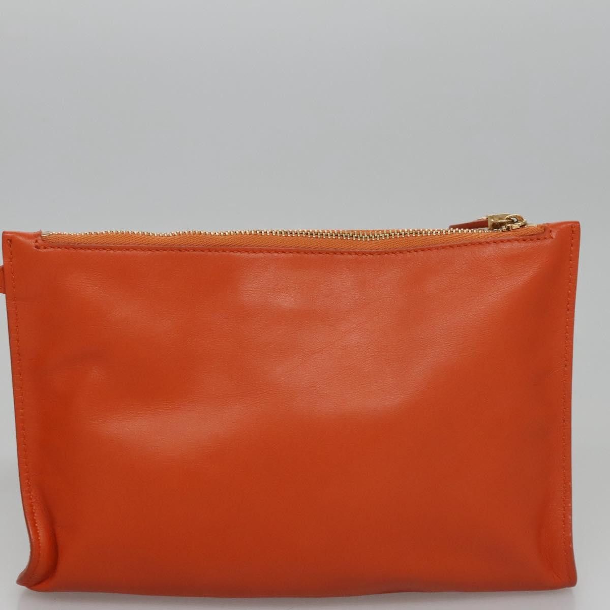 Salvatore Ferragamo Salvatore Ferragamo Gancini tote Size ONE SIZE - 24 Thumbnail