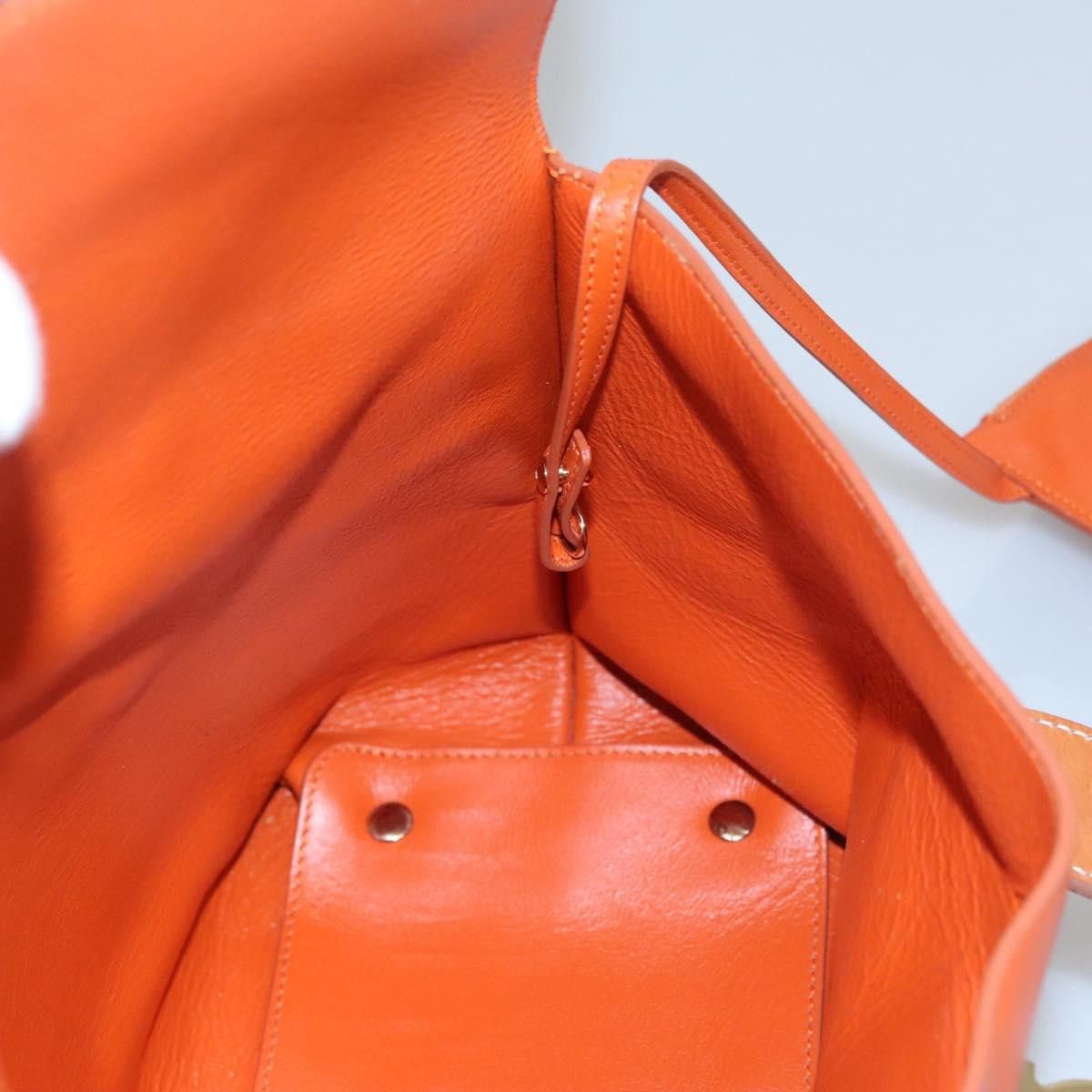 Salvatore Ferragamo Salvatore Ferragamo Gancini tote Size ONE SIZE - 15 Thumbnail