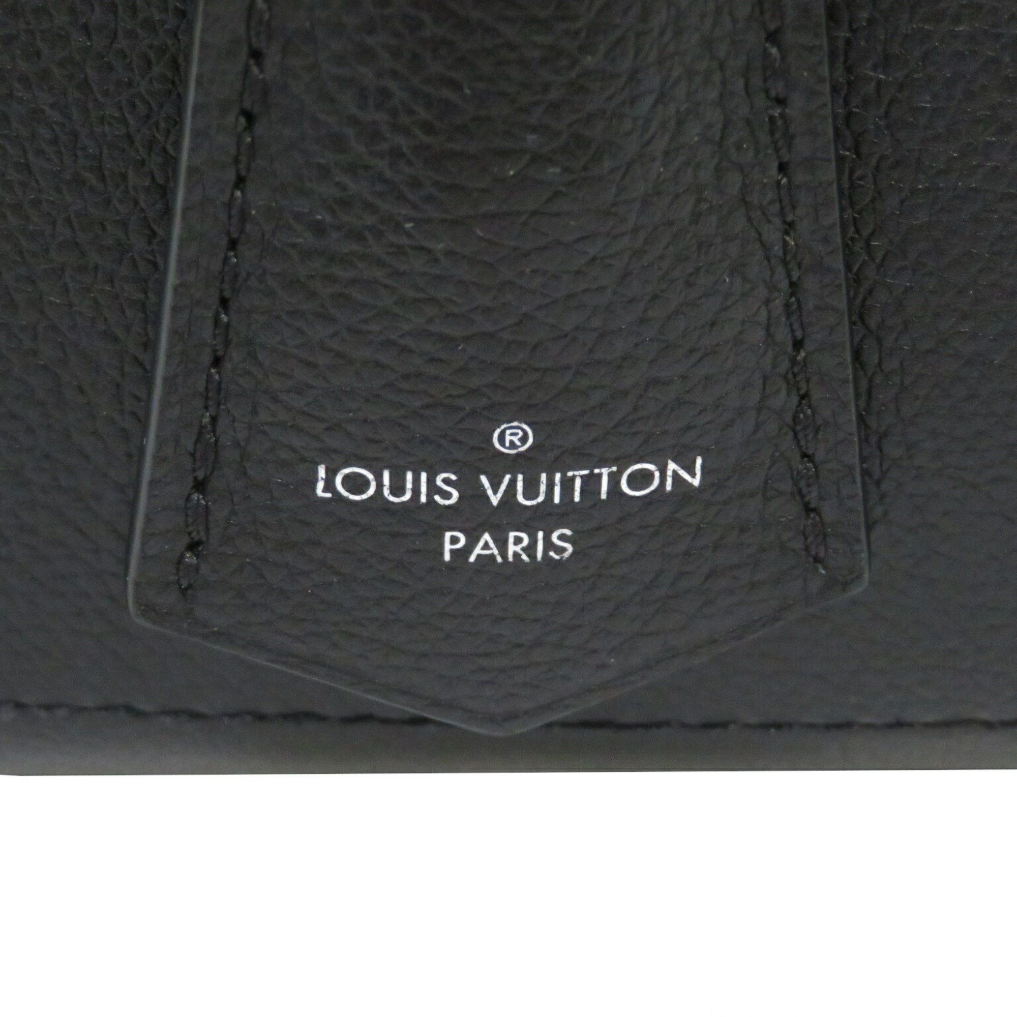 Louis Vuitton Louis Vuitton Lockme Ever MM handbag Size ONE SIZE - 17 Thumbnail