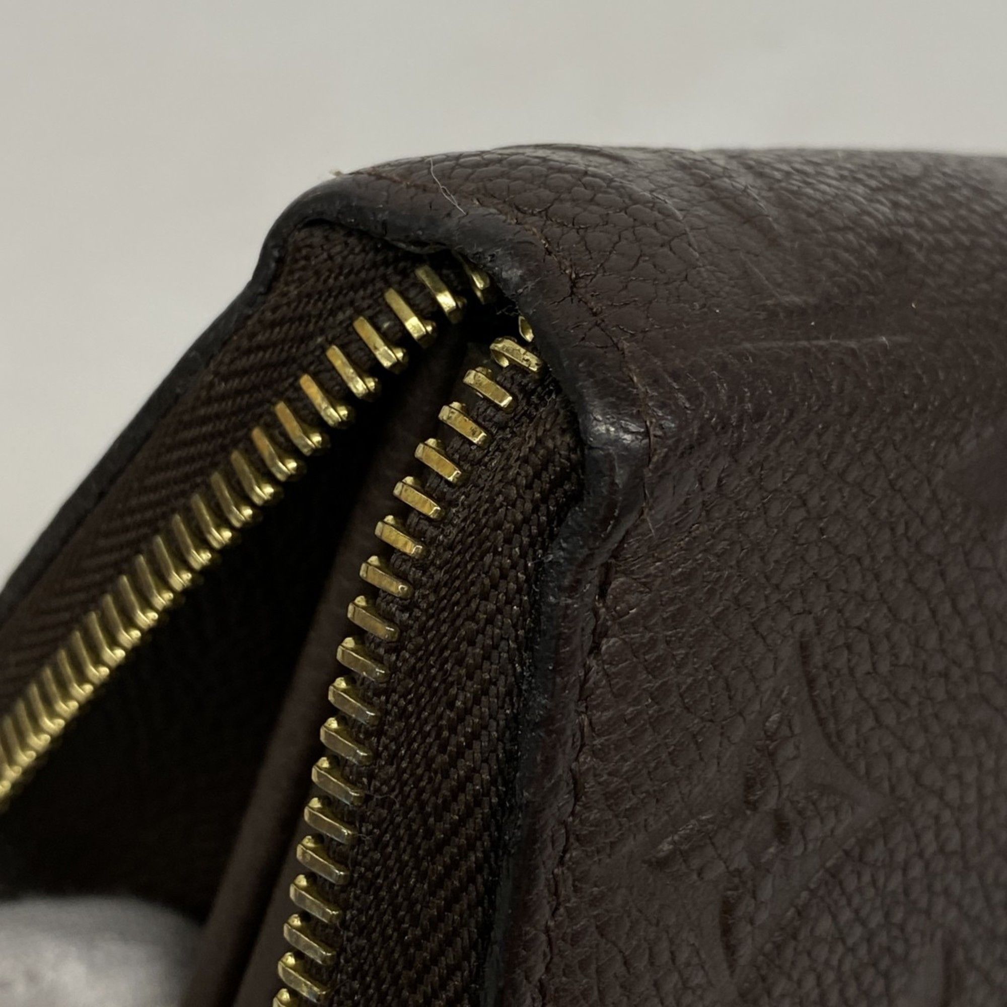 Louis Vuitton Louis Vuitton Portefeuille zippy wallet Size ONE SIZE - 5 Thumbnail