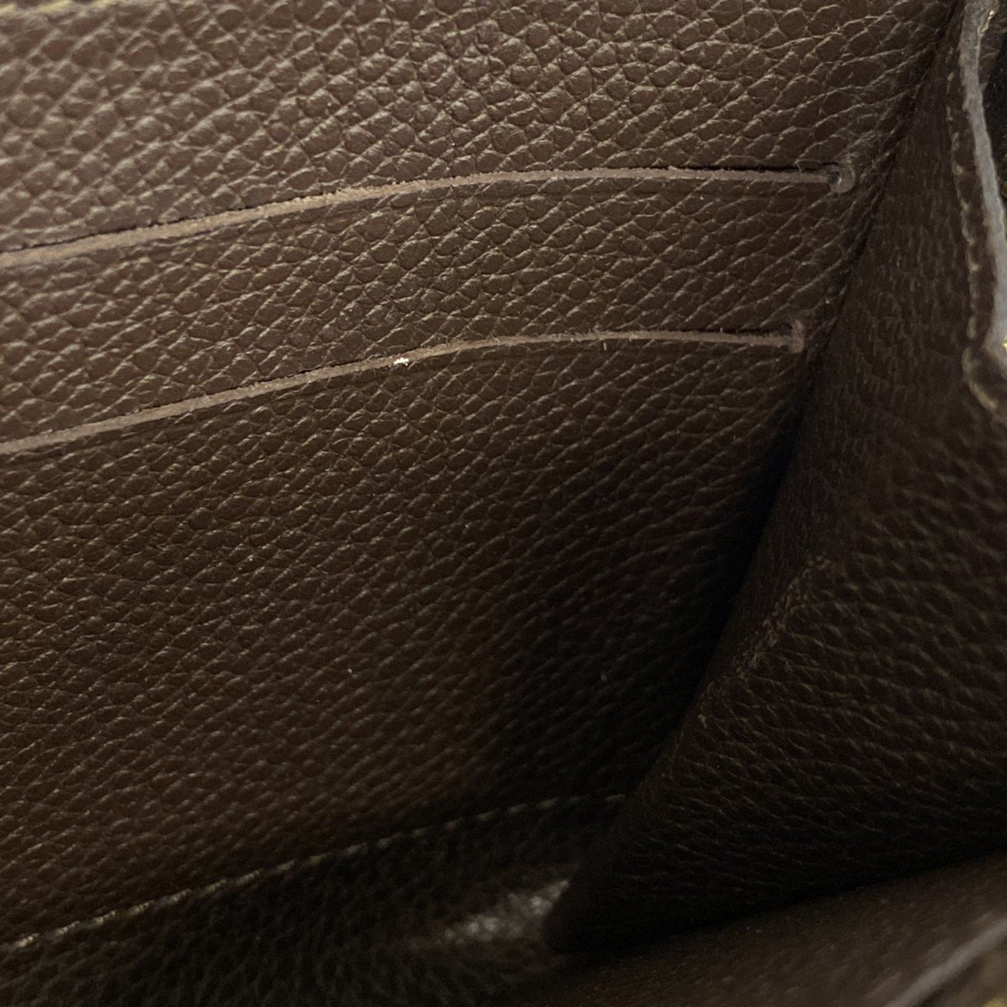 Louis Vuitton Louis Vuitton Portefeuille zippy wallet Size ONE SIZE - 8 Thumbnail