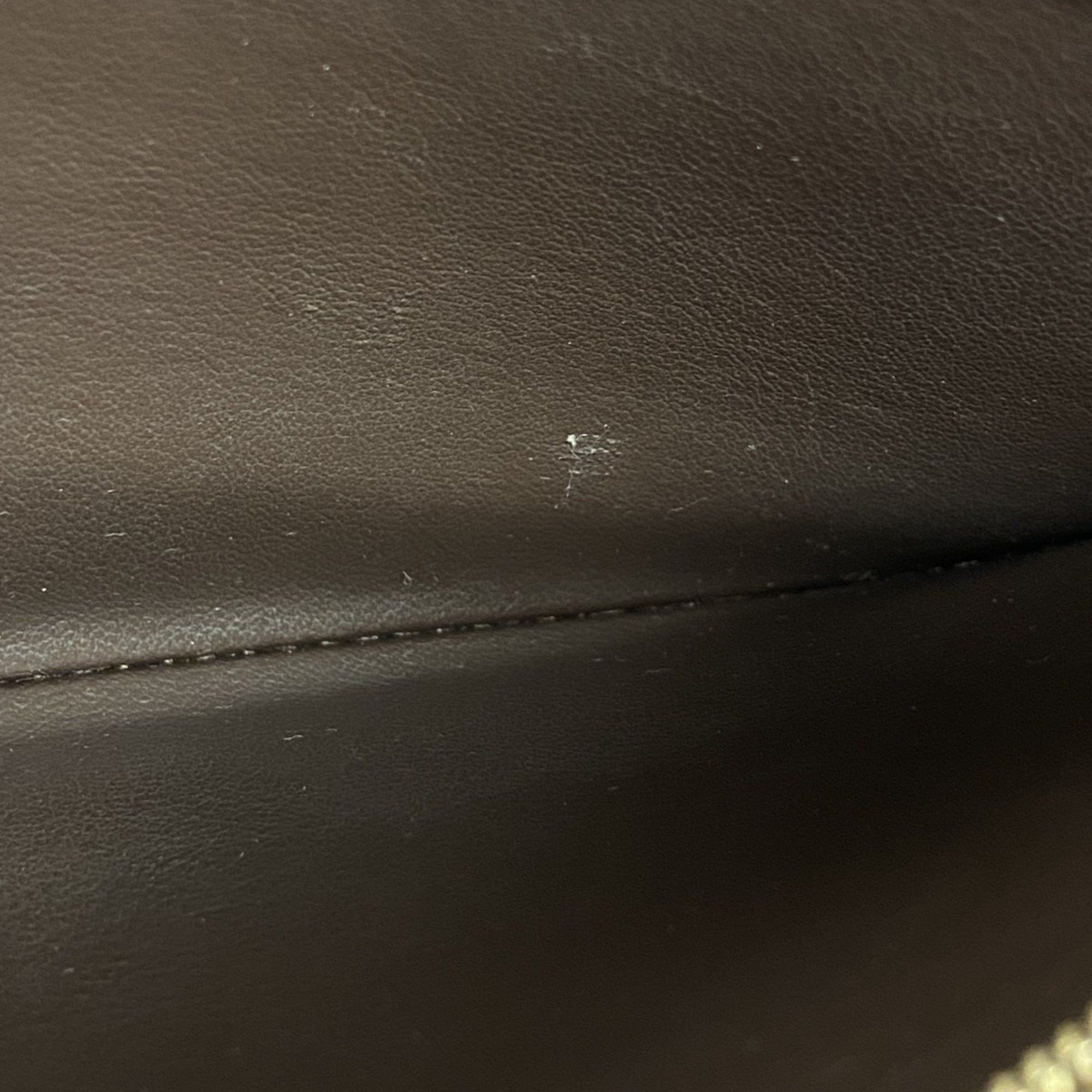 Louis Vuitton Louis Vuitton Portefeuille zippy wallet Size ONE SIZE - 6 Thumbnail