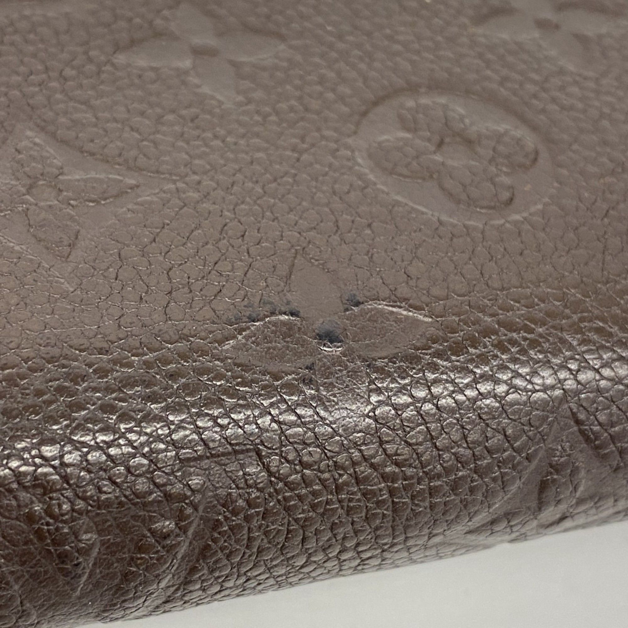 Louis Vuitton Louis Vuitton Portefeuille zippy wallet Size ONE SIZE - 7 Thumbnail