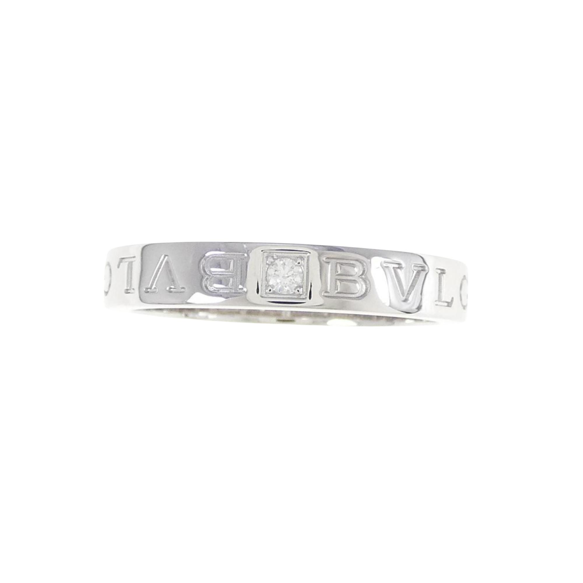 Bvlgari Bulgari B.Zero1 ring Size ONE SIZE - 2 Thumbnail