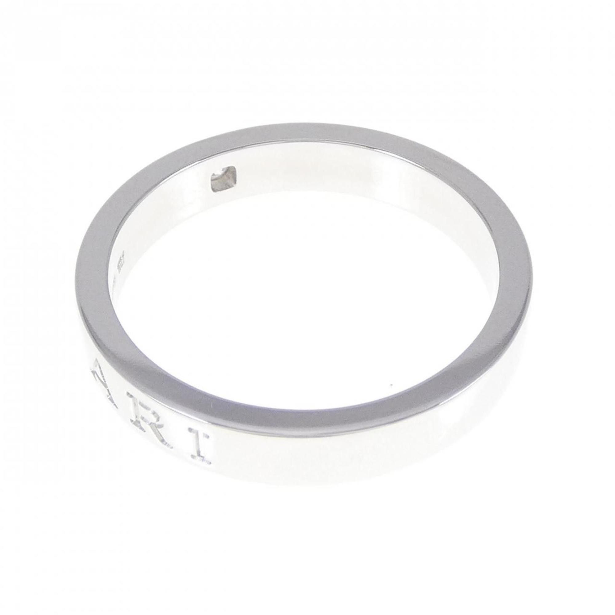Bvlgari Bulgari B.Zero1 ring Size ONE SIZE - 3 Thumbnail