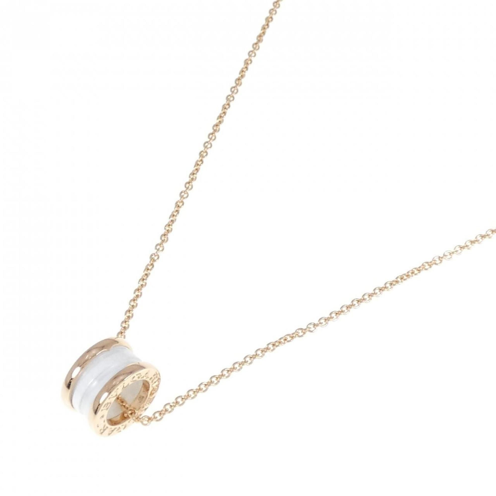 Bvlgari Bulgari B.Zero1 necklace Size ONE SIZE - 3 Thumbnail
