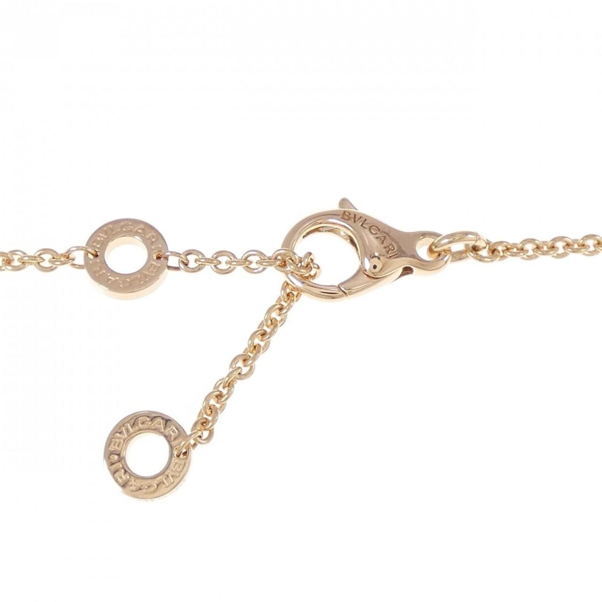Bvlgari Bulgari B.Zero1 necklace Size ONE SIZE - 6 Thumbnail