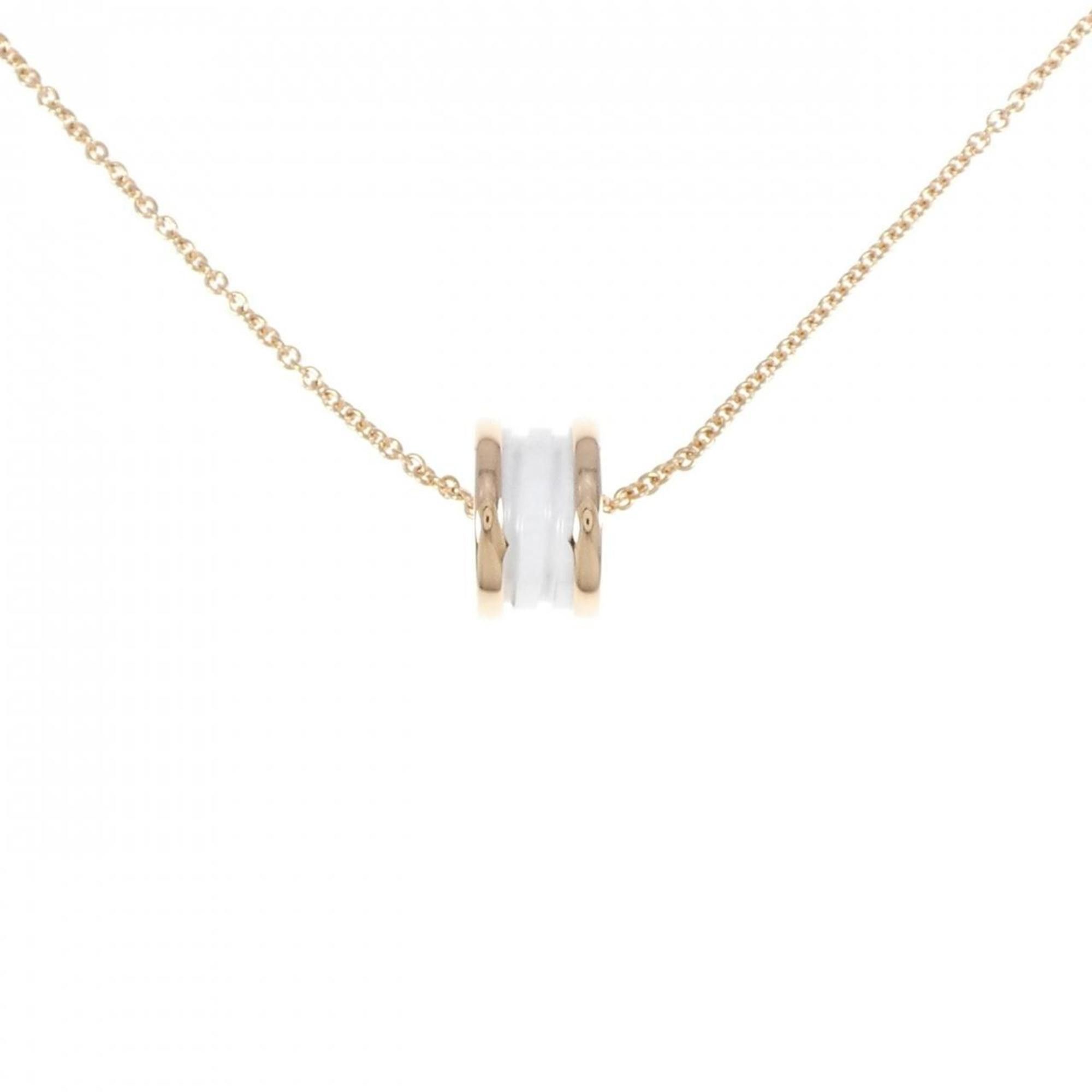 Bvlgari Bulgari B.Zero1 necklace Size ONE SIZE - 2 Thumbnail