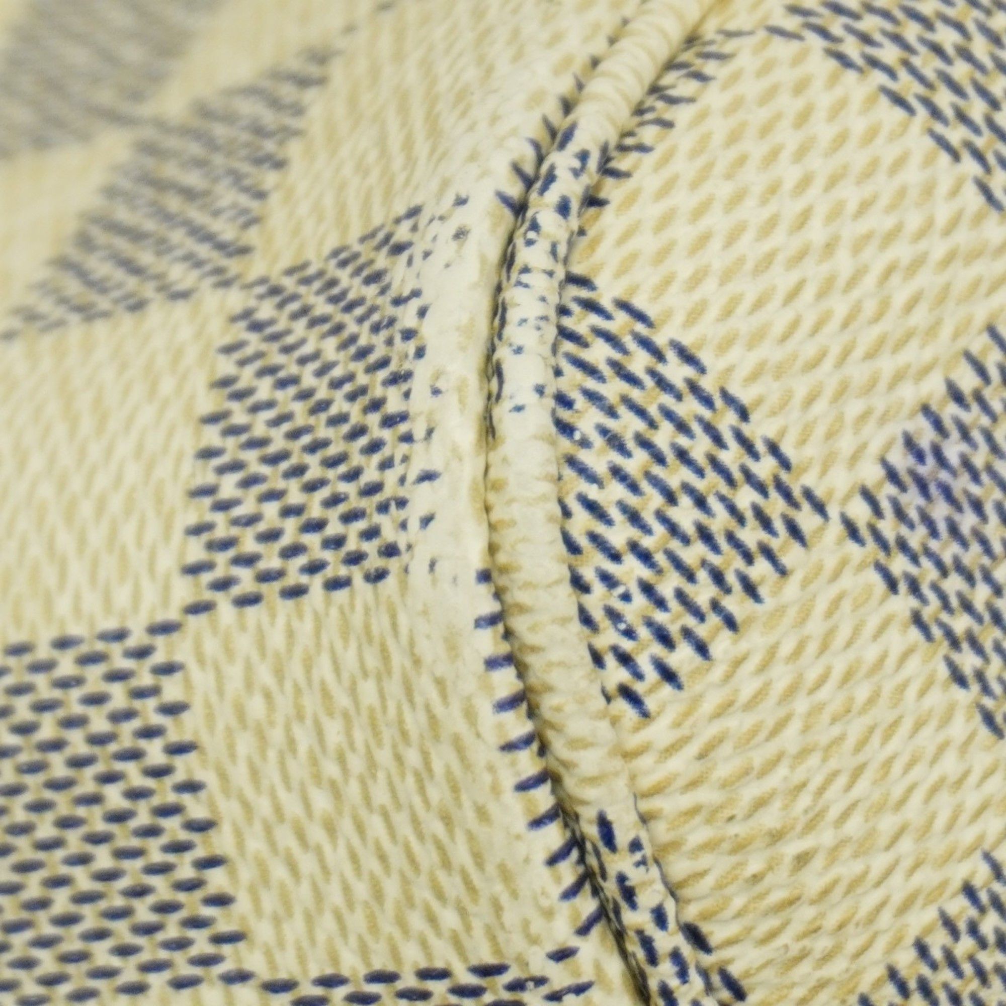 Louis Vuitton Louis Vuitton Neverfull MM tote Size ONE SIZE - 8 Thumbnail
