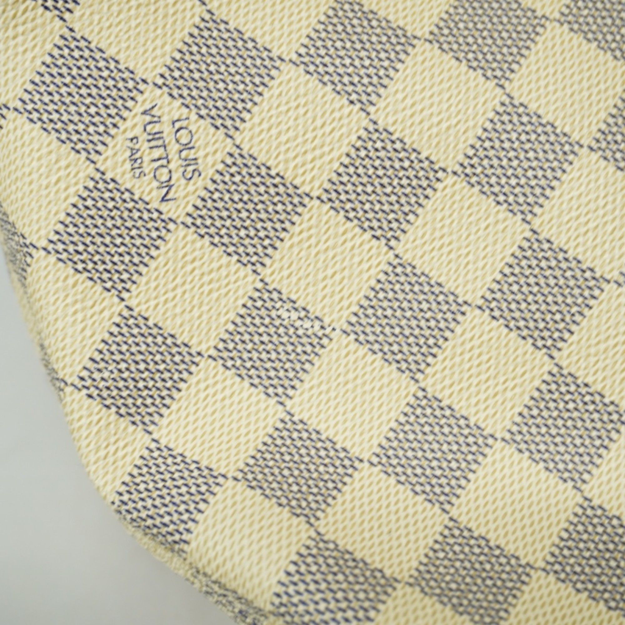 Louis Vuitton Louis Vuitton Neverfull MM tote Size ONE SIZE - 10 Thumbnail