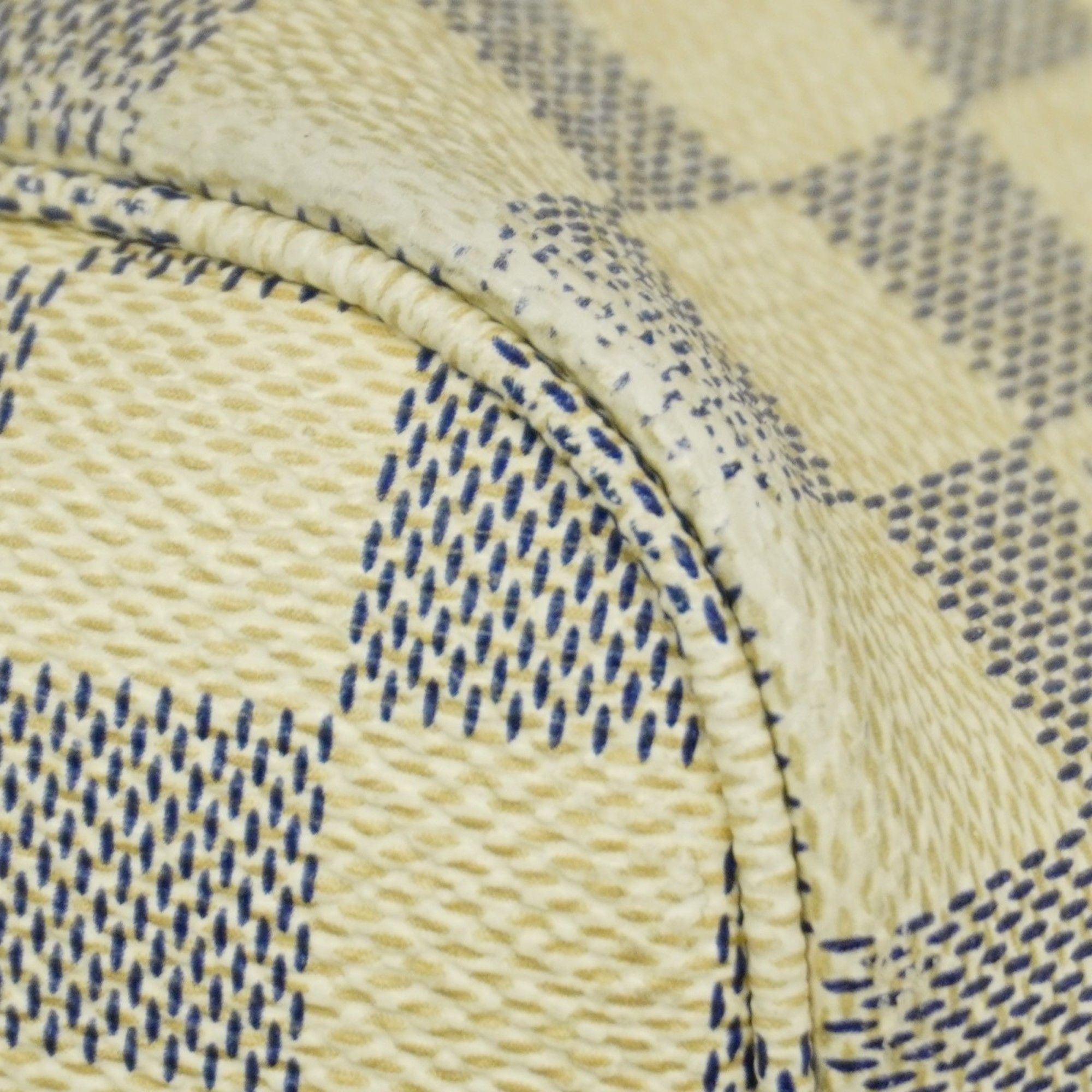 Louis Vuitton Louis Vuitton Neverfull MM tote Size ONE SIZE - 9 Thumbnail