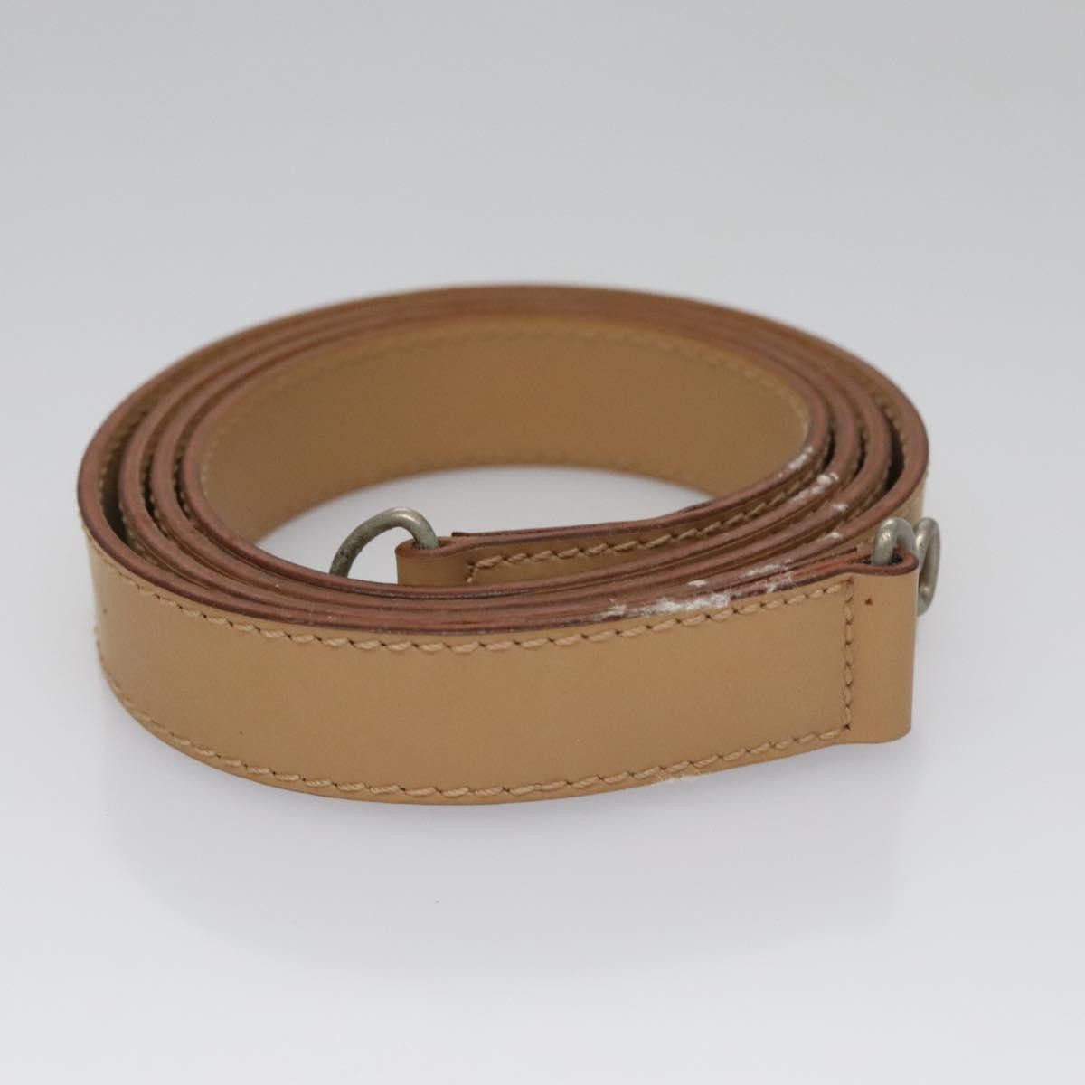 Salvatore Ferragamo Salvatore Ferragamo Gancini handbag Size ONE SIZE - 18 Thumbnail