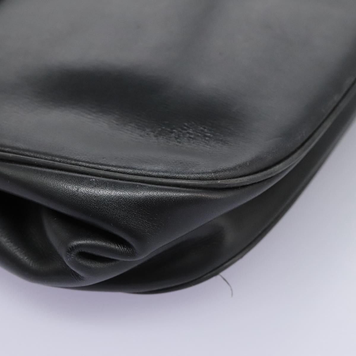 Dior Dior Trotter handbag Size ONE SIZE - 9 Thumbnail