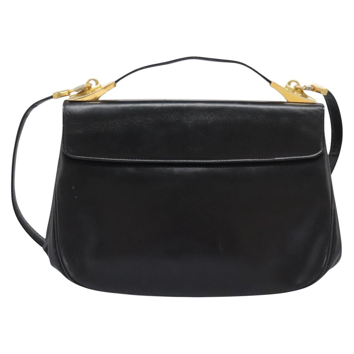 Dior Dior Trotter handbag Size ONE SIZE - 2 Thumbnail