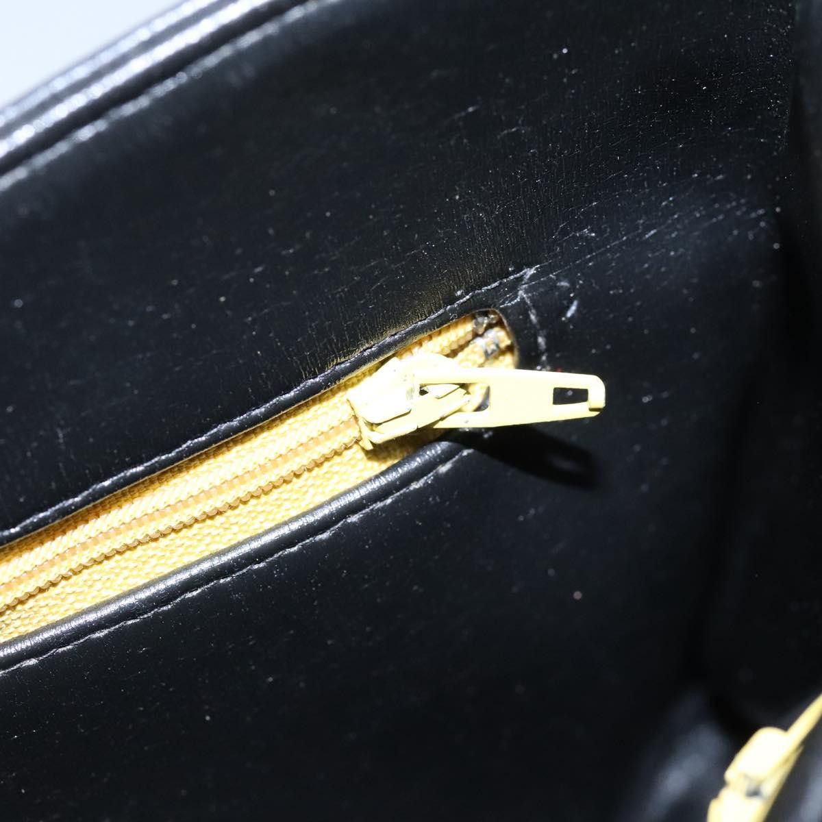 Dior Dior Trotter handbag Size ONE SIZE - 14 Thumbnail