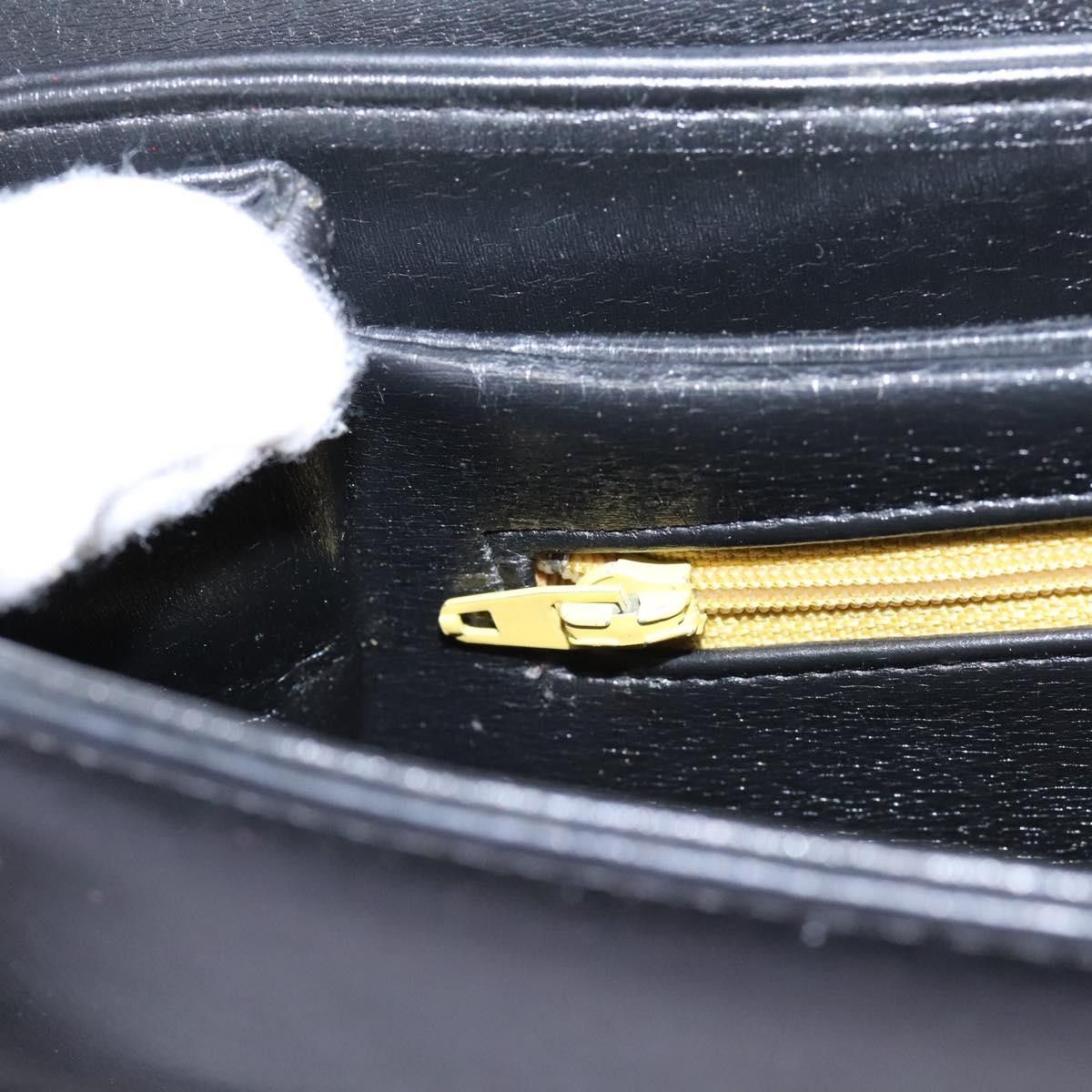 Dior Dior Trotter handbag Size ONE SIZE - 13 Thumbnail