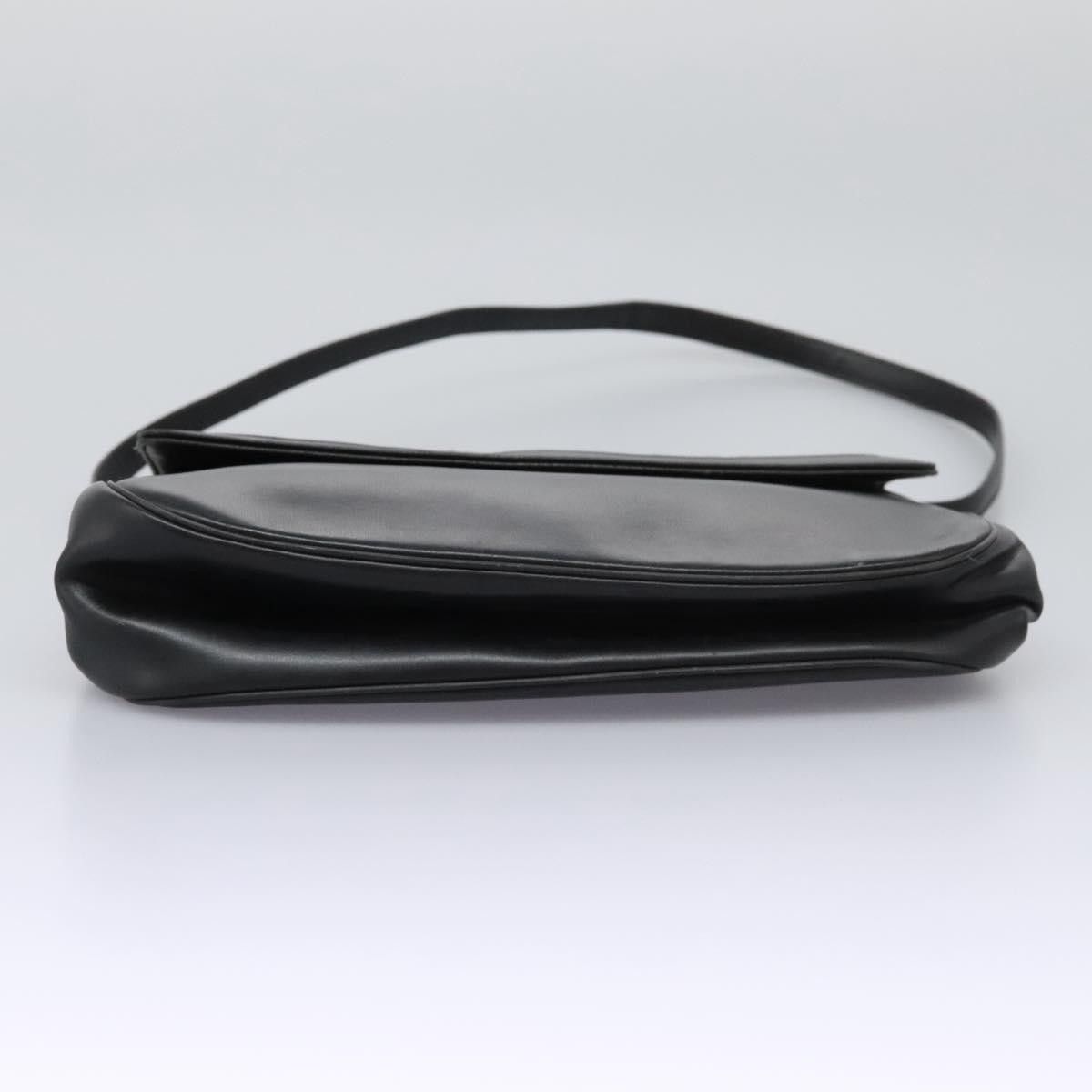 Dior Dior Trotter handbag Size ONE SIZE - 6 Thumbnail