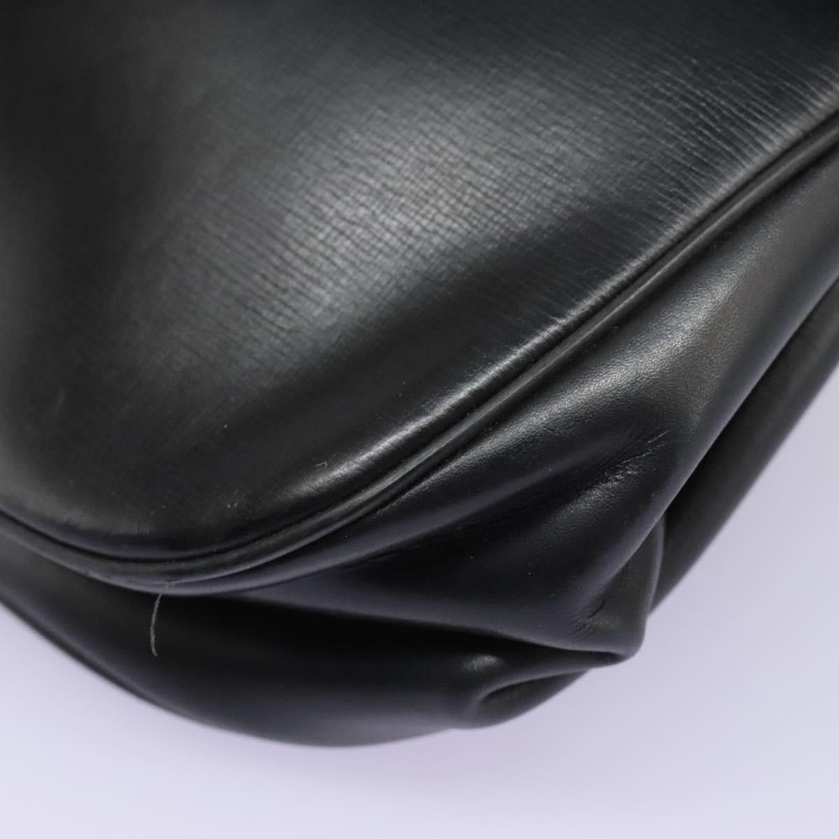 Dior Dior Trotter handbag Size ONE SIZE - 8 Thumbnail
