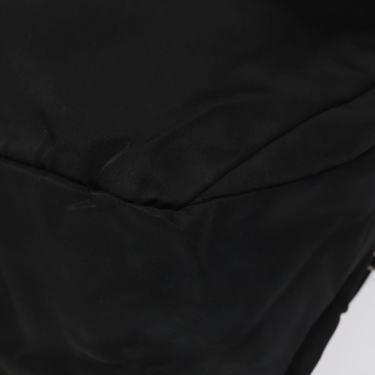 Prada Prada Saffiano shoulder Size ONE SIZE - 22 Thumbnail