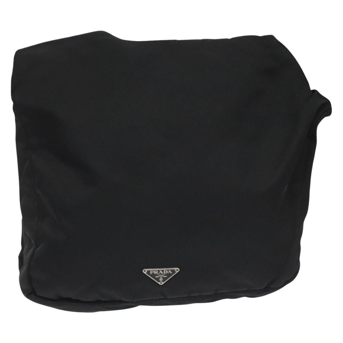 Prada Prada Saffiano shoulder Size ONE SIZE - 2 Thumbnail