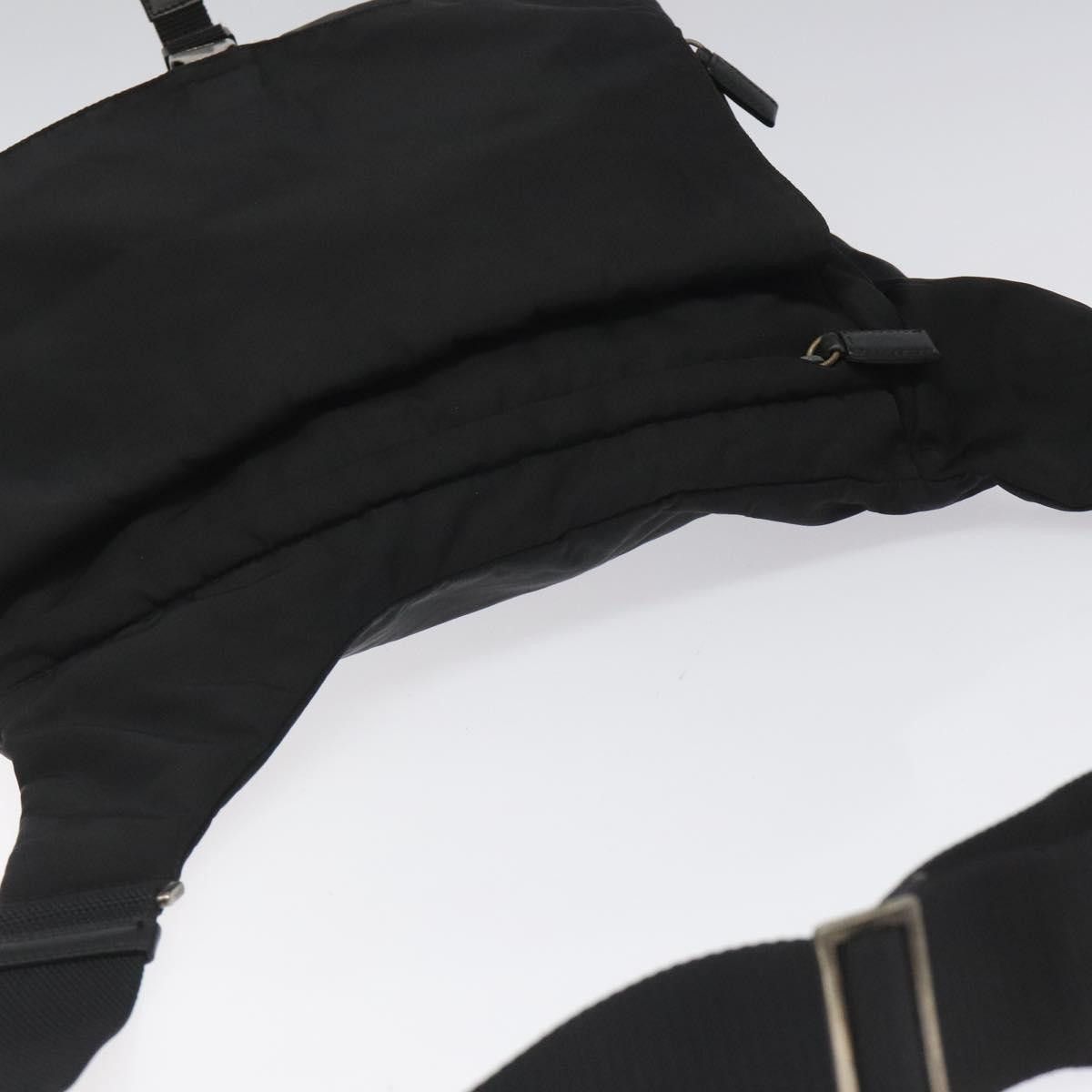 Prada Prada Saffiano shoulder Size ONE SIZE - 12 Thumbnail