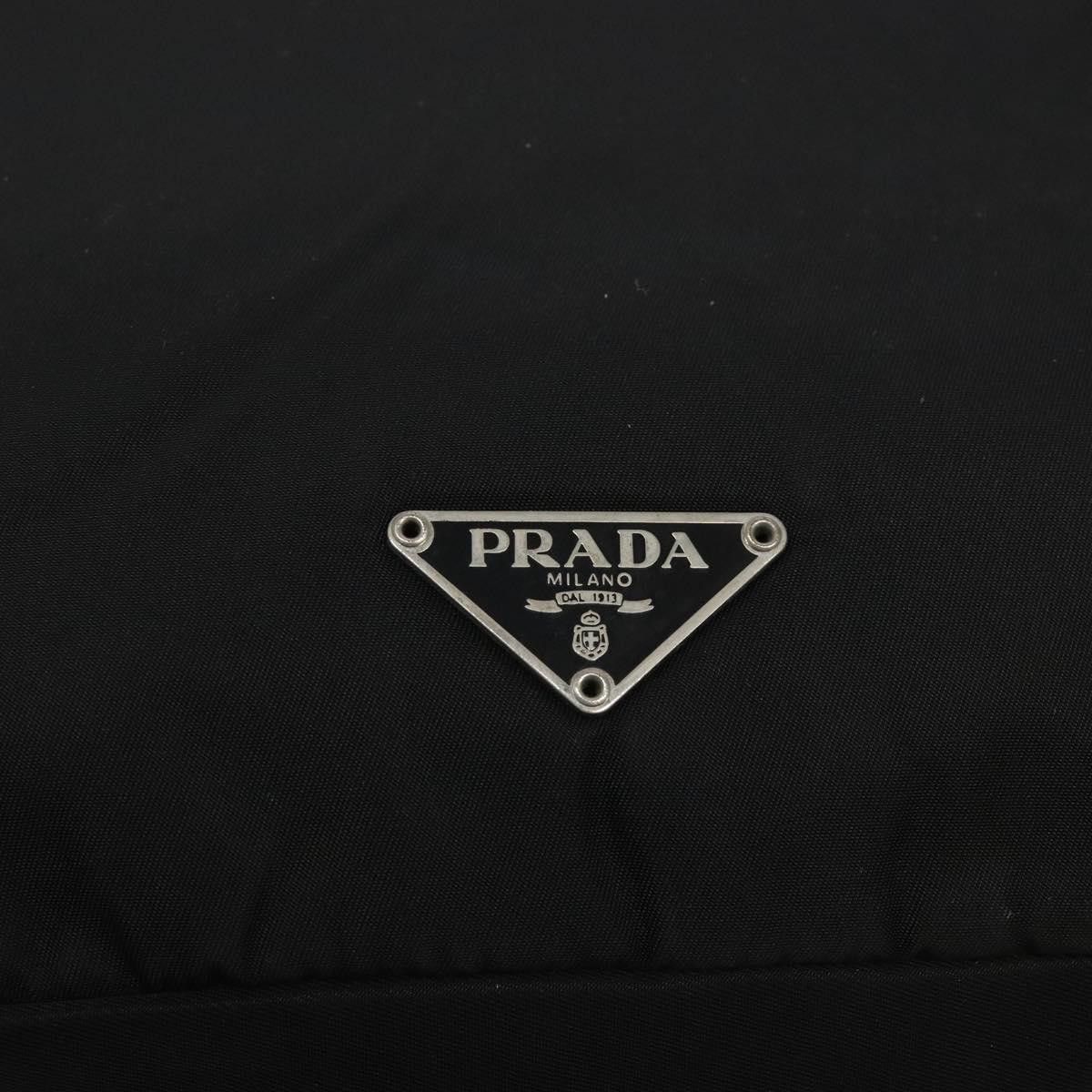 Prada Prada Saffiano shoulder Size ONE SIZE - 17 Thumbnail