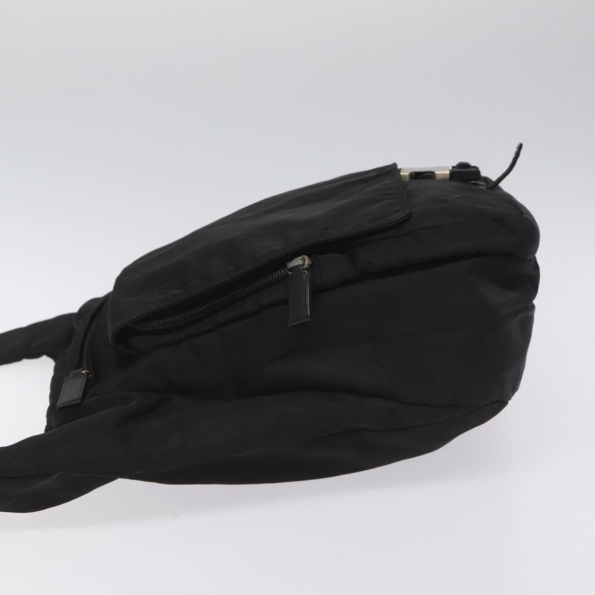 Prada Prada Saffiano shoulder Size ONE SIZE - 4 Thumbnail