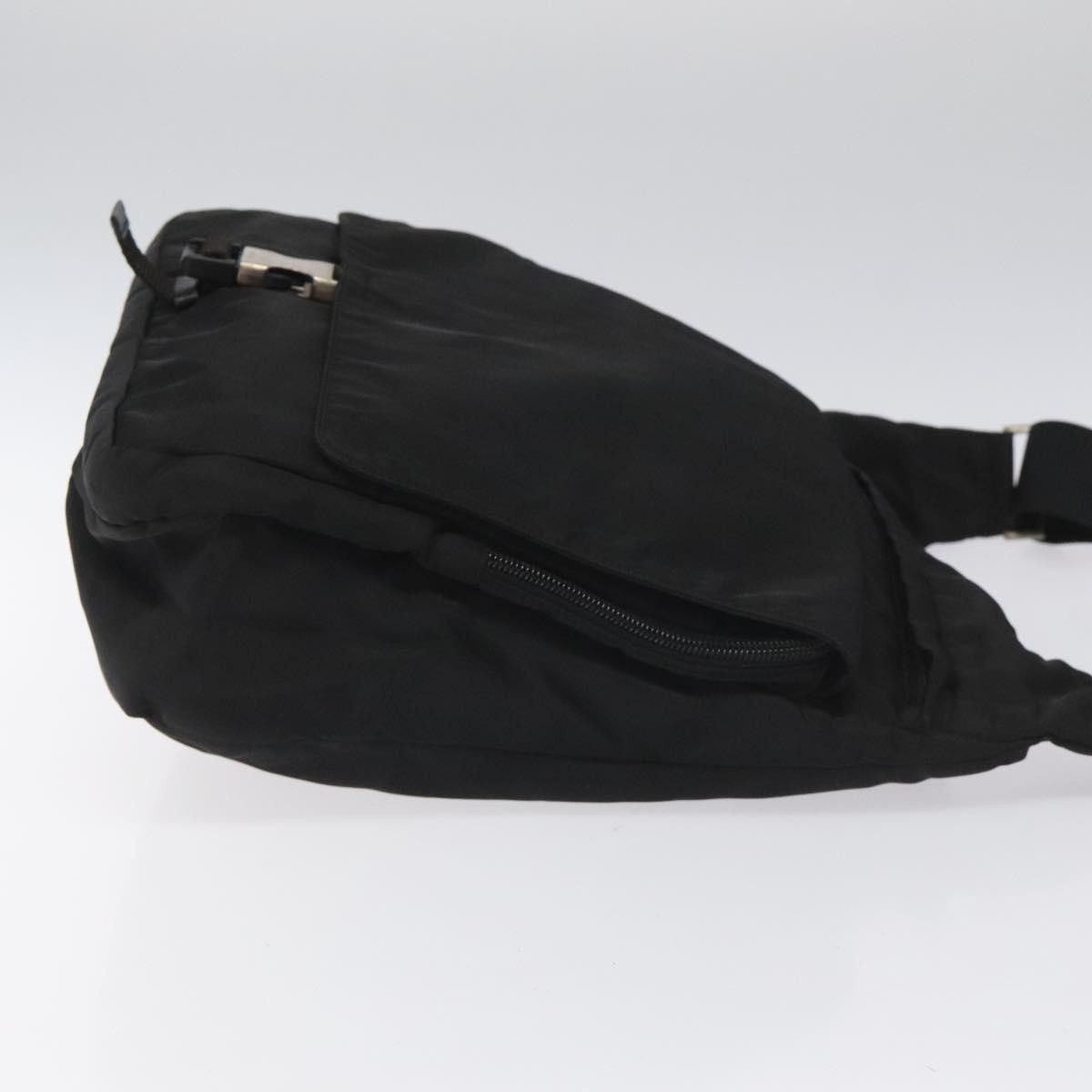 Prada Prada Saffiano shoulder Size ONE SIZE - 3 Thumbnail