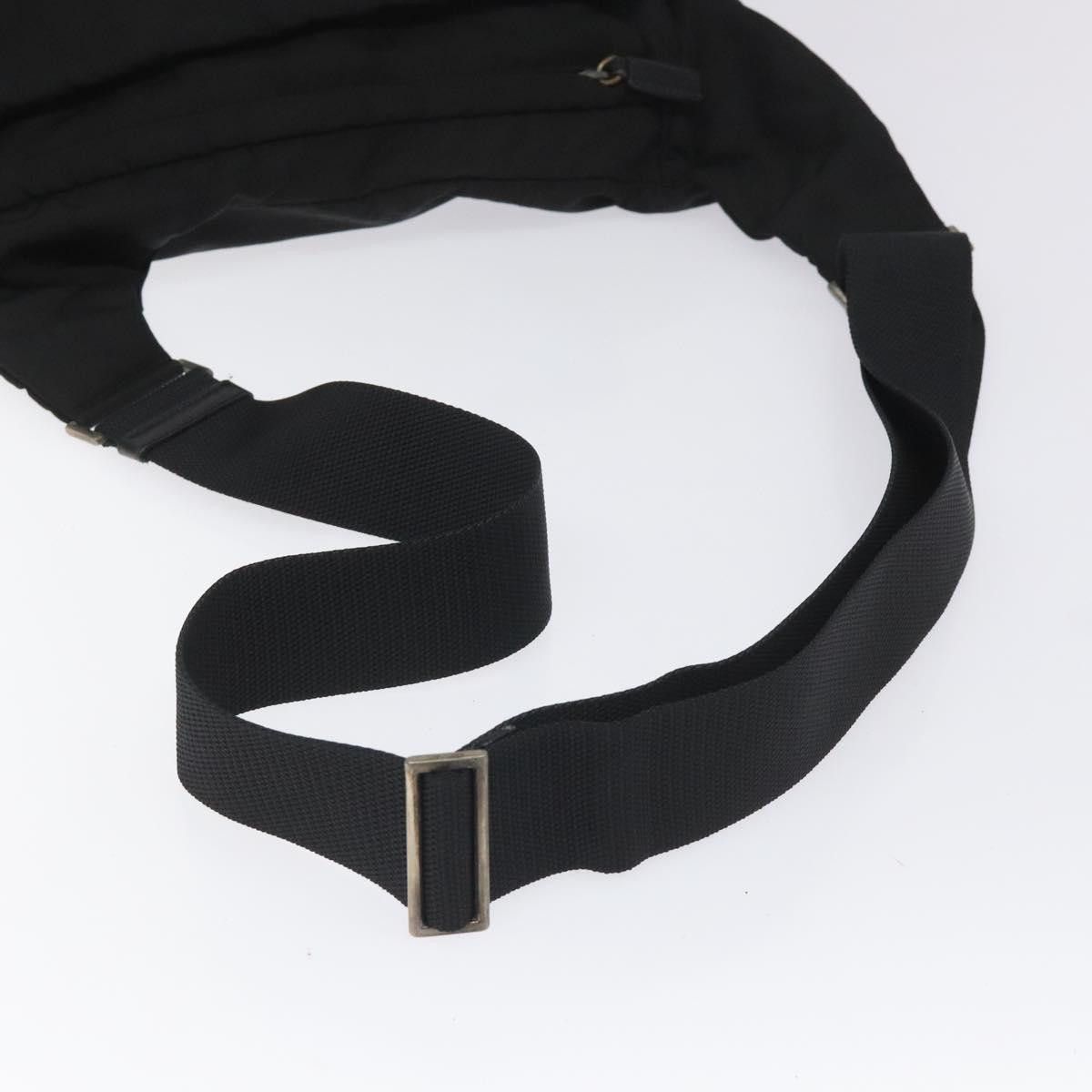 Prada Prada Saffiano shoulder Size ONE SIZE - 5 Thumbnail