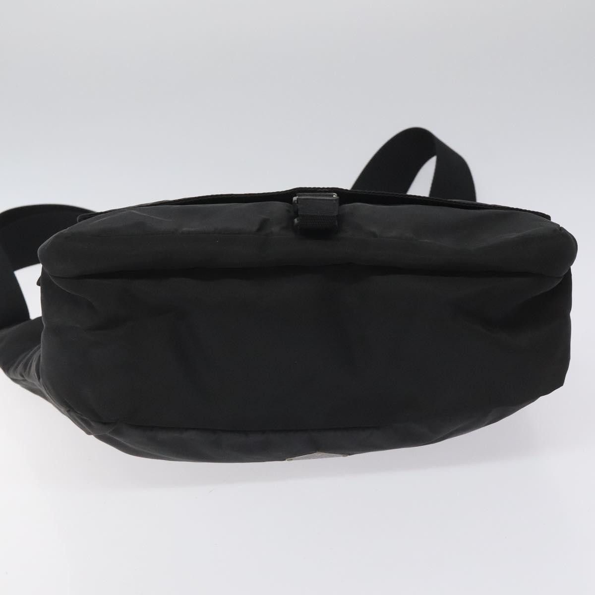 Prada Prada Saffiano shoulder Size ONE SIZE - 6 Thumbnail