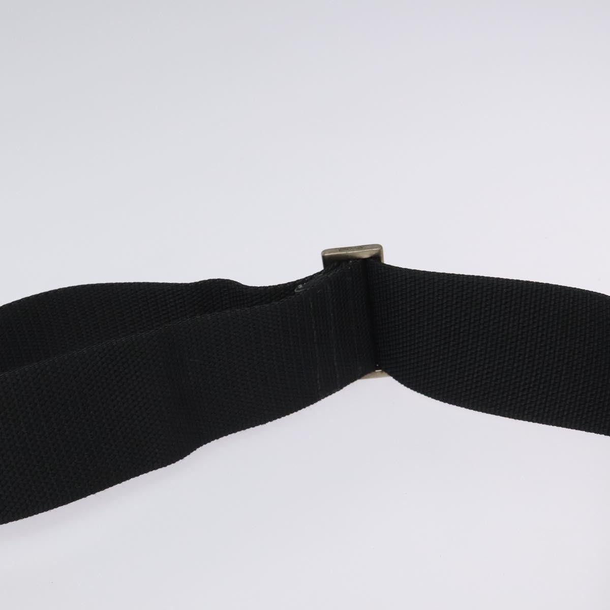 Prada Prada Saffiano shoulder Size ONE SIZE - 13 Thumbnail