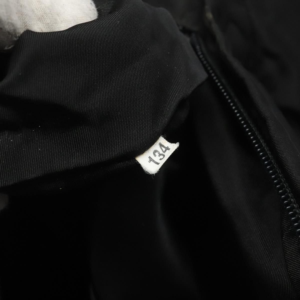 Prada Prada Saffiano shoulder Size ONE SIZE - 25 Thumbnail