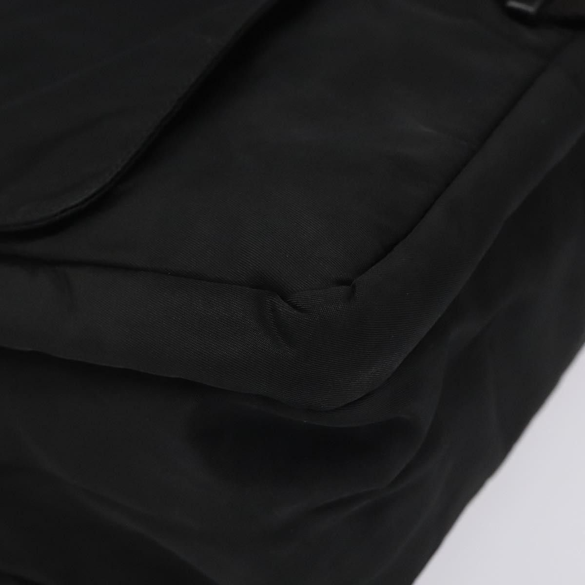 Prada Prada Saffiano shoulder Size ONE SIZE - 21 Thumbnail
