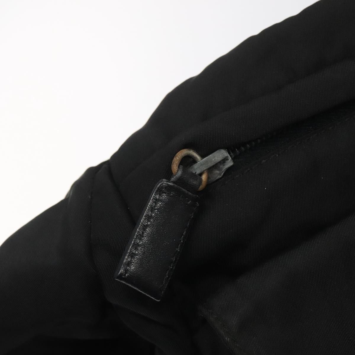 Prada Prada Saffiano shoulder Size ONE SIZE - 14 Thumbnail