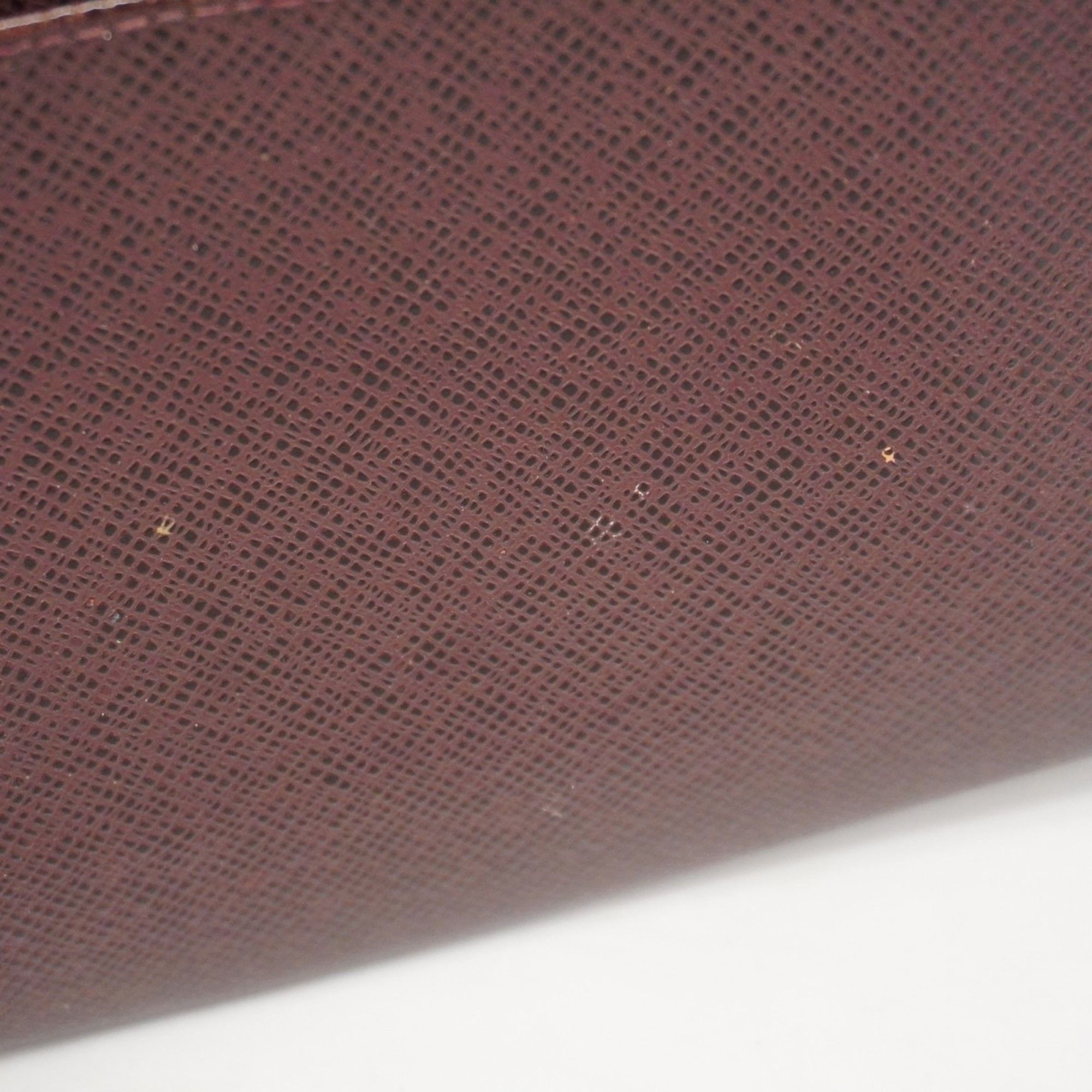 Louis Vuitton Louis Vuitton Baikal clutch Size ONE SIZE - 12 Thumbnail