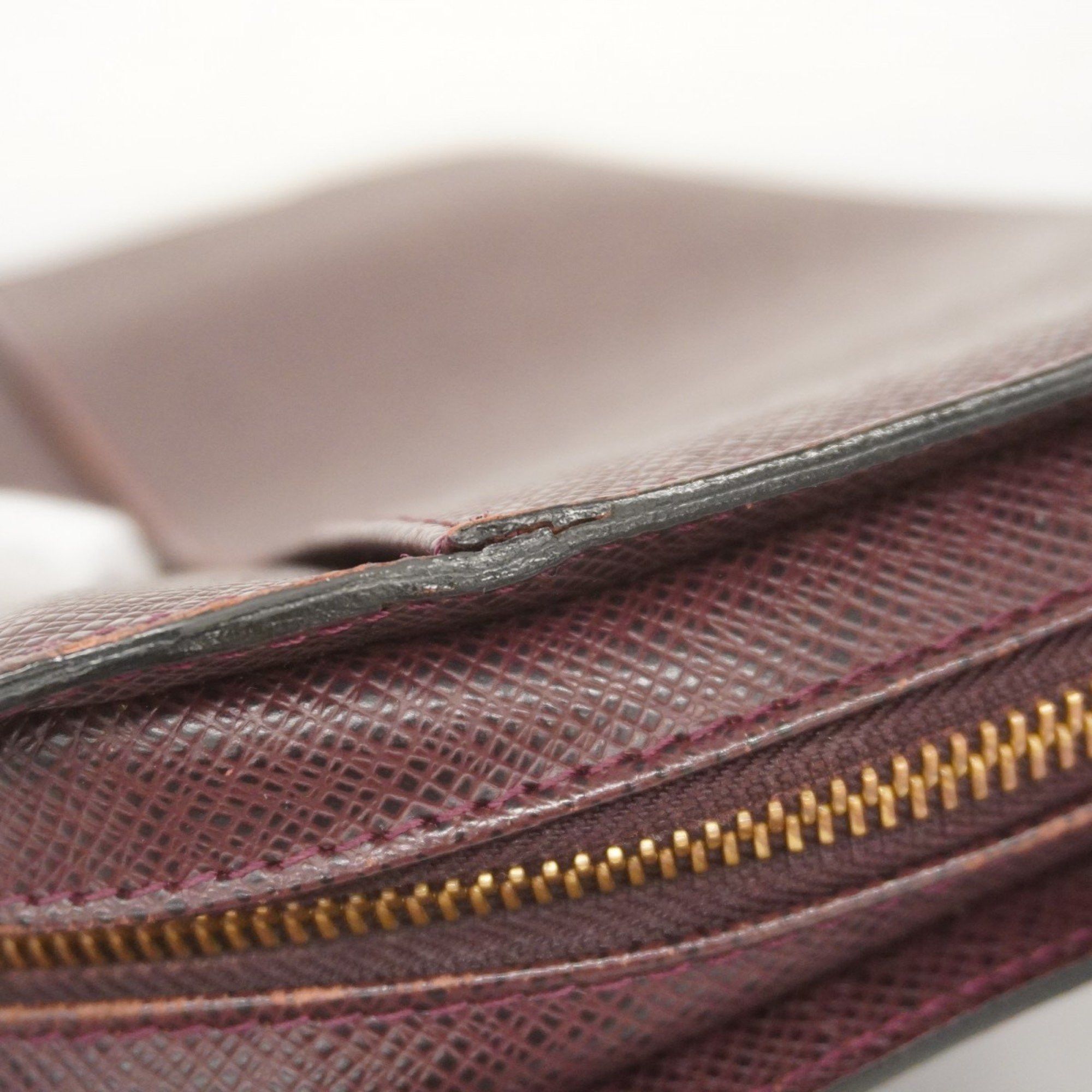 Louis Vuitton Louis Vuitton Baikal clutch Size ONE SIZE - 6 Thumbnail