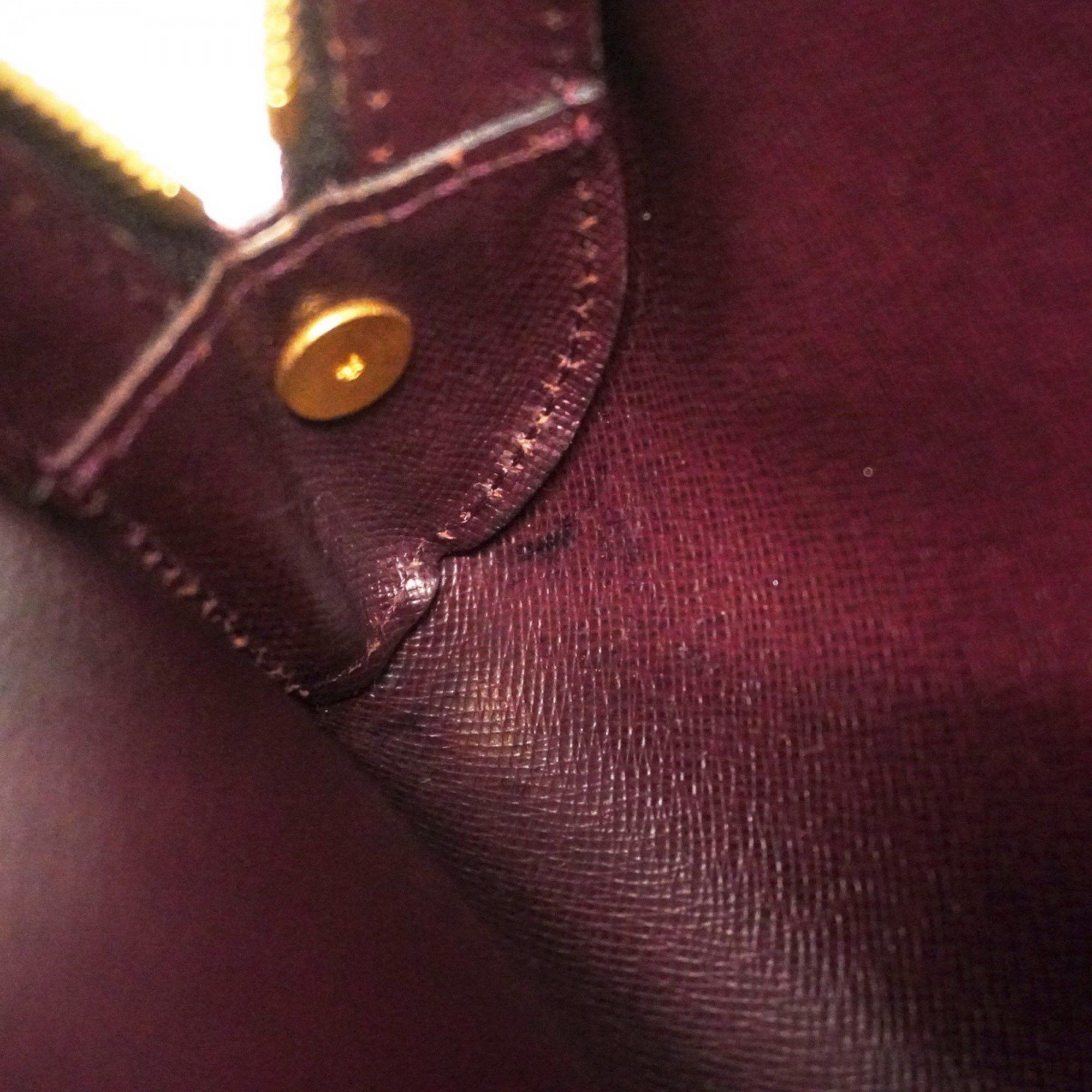 Louis Vuitton Louis Vuitton Baikal clutch Size ONE SIZE - 15 Thumbnail
