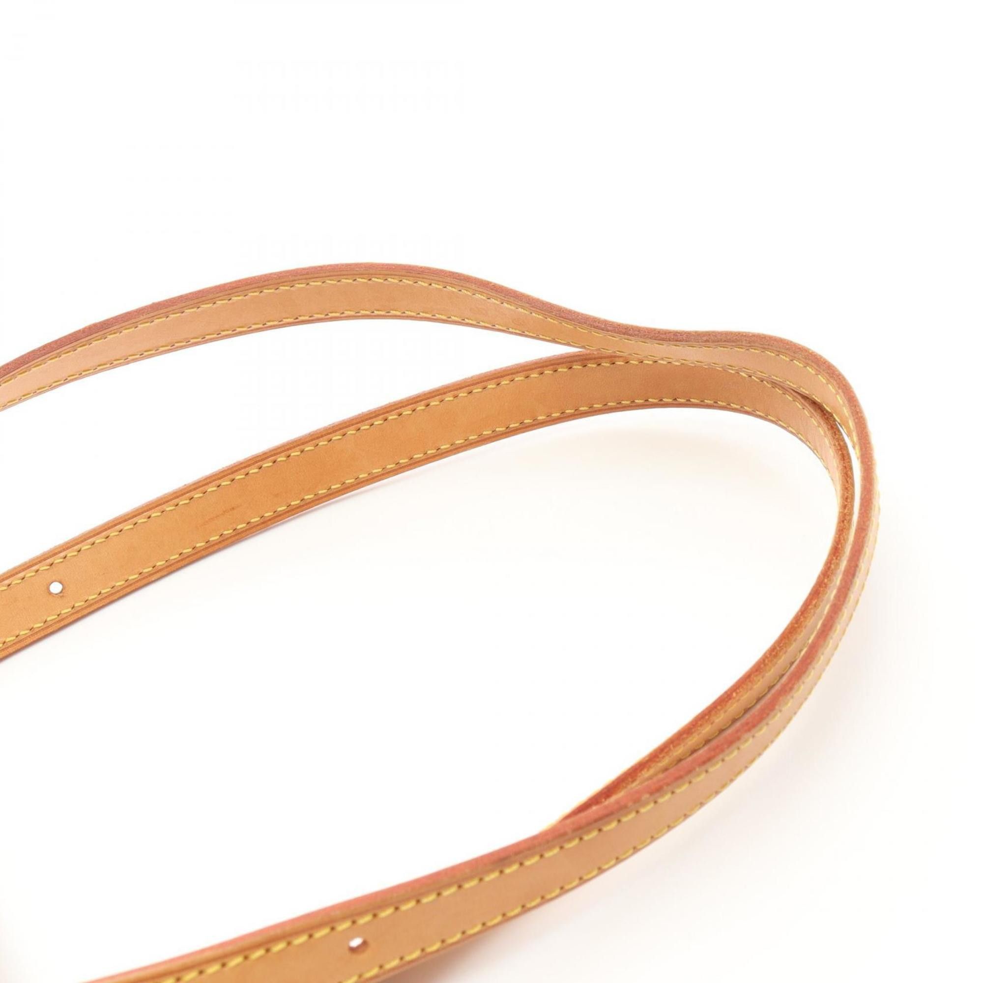 Louis Vuitton Louis Vuitton Bucket GM shoulder Size ONE SIZE - 3 Thumbnail