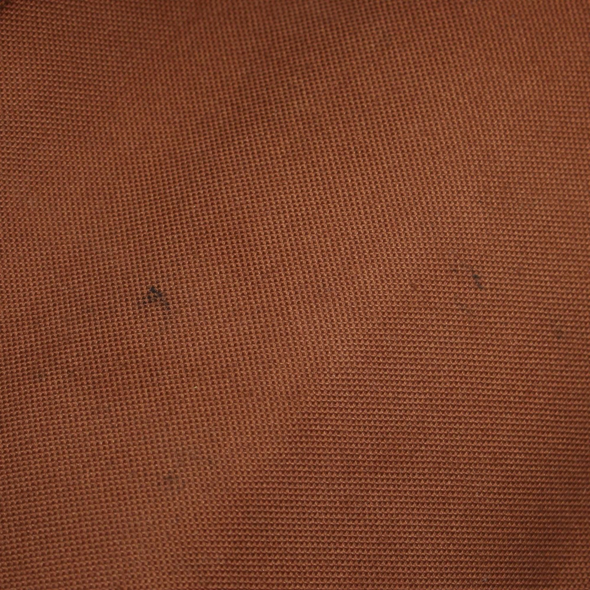 Louis Vuitton Louis Vuitton Tivoli handbag Size ONE SIZE - 5 Thumbnail