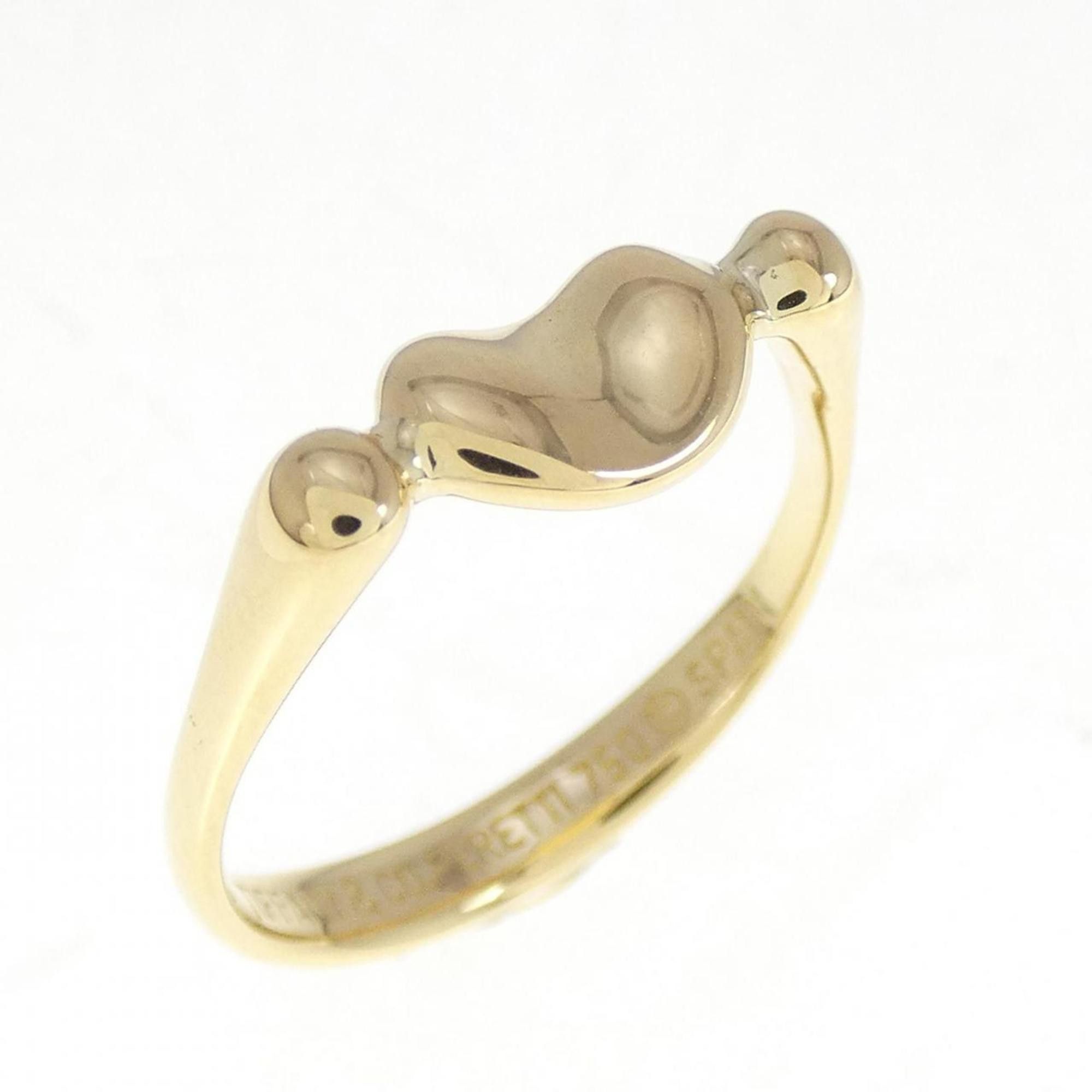 Tiffany & Co. Tiffany & Co Beans ring Size ONE SIZE - 3 Thumbnail